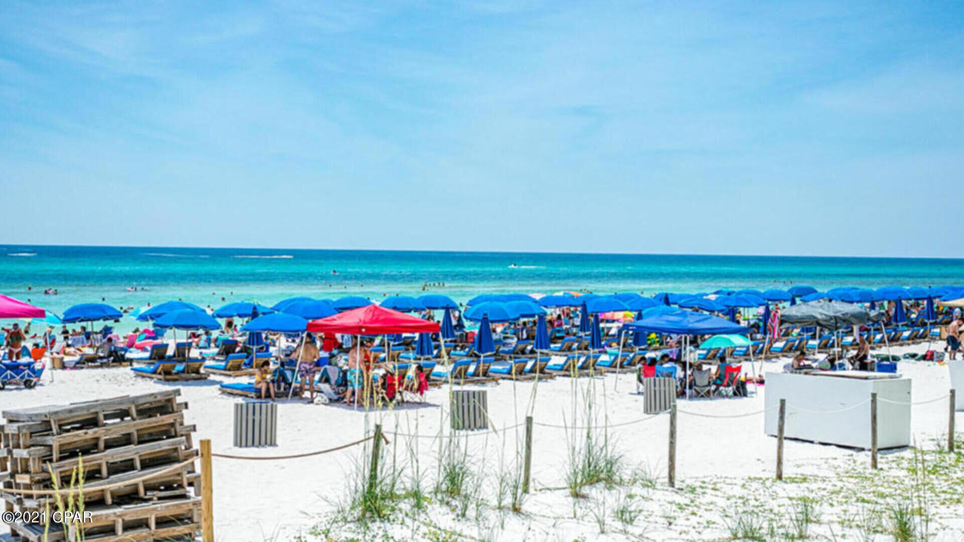 Laketown Wharf - Residential