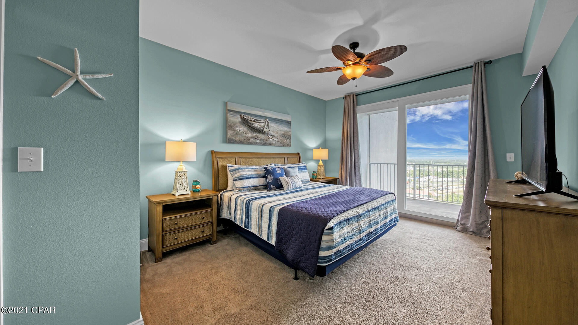 Laketown Wharf - Residential