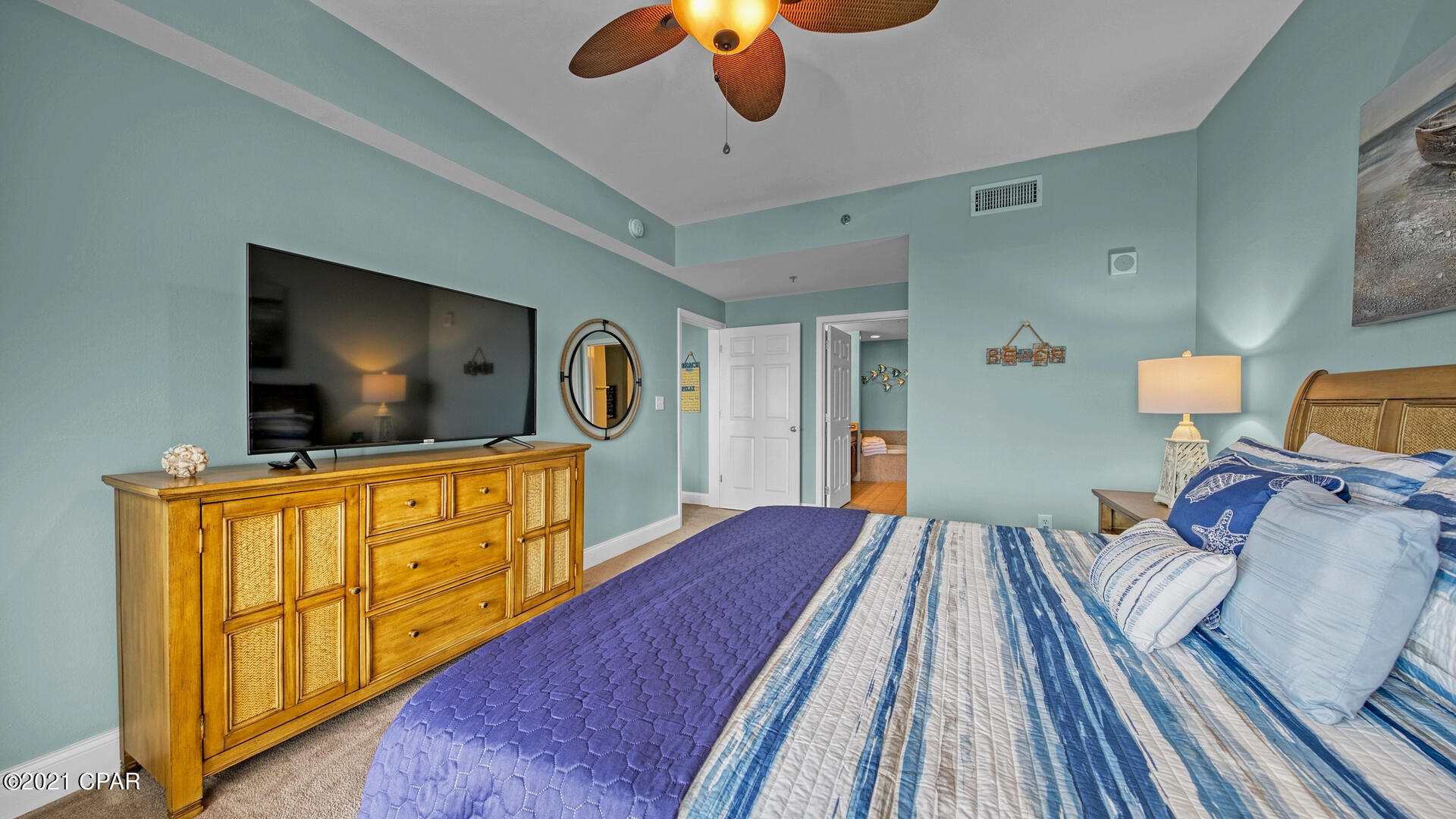 Laketown Wharf - Residential