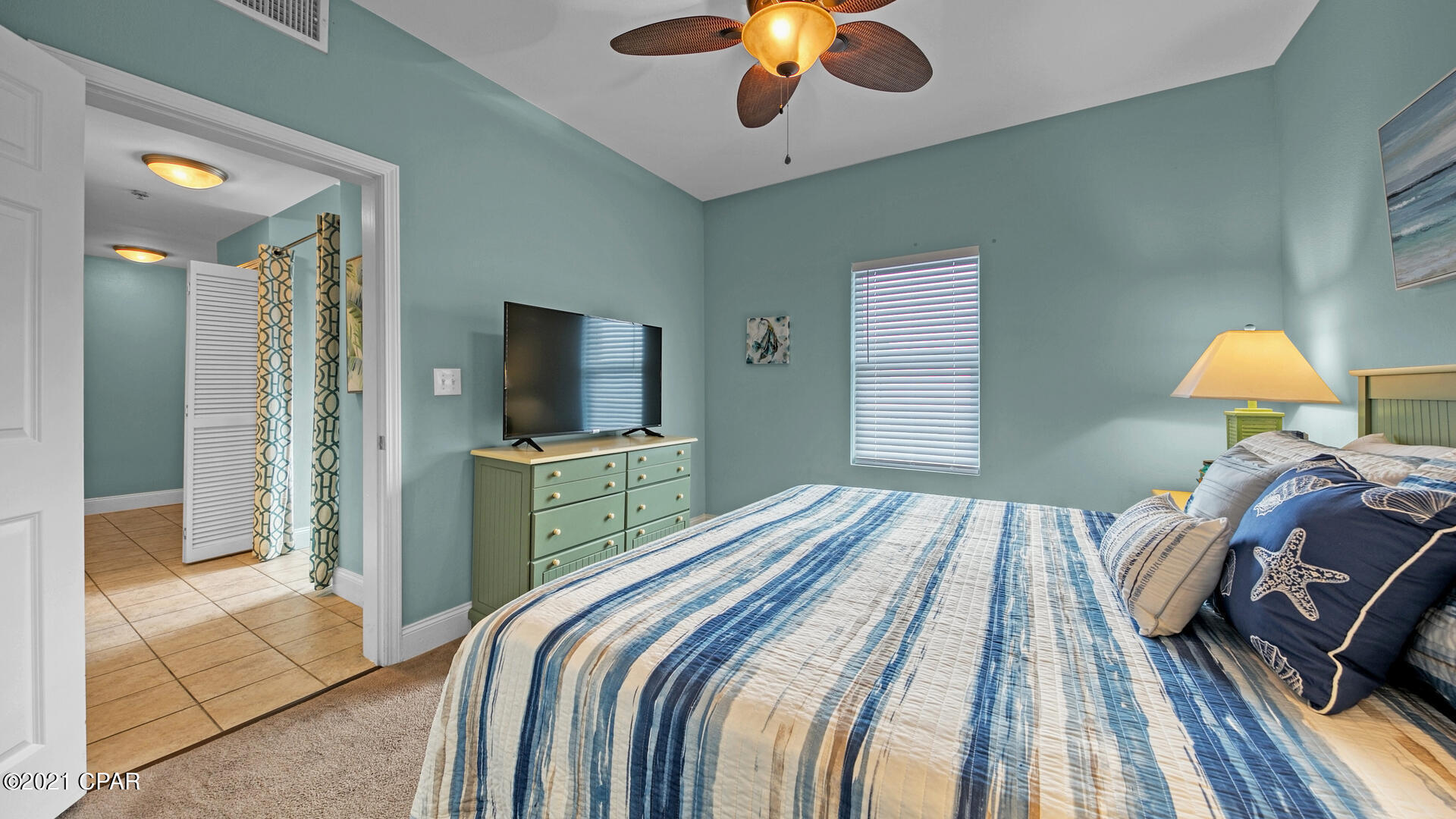 Laketown Wharf - Residential