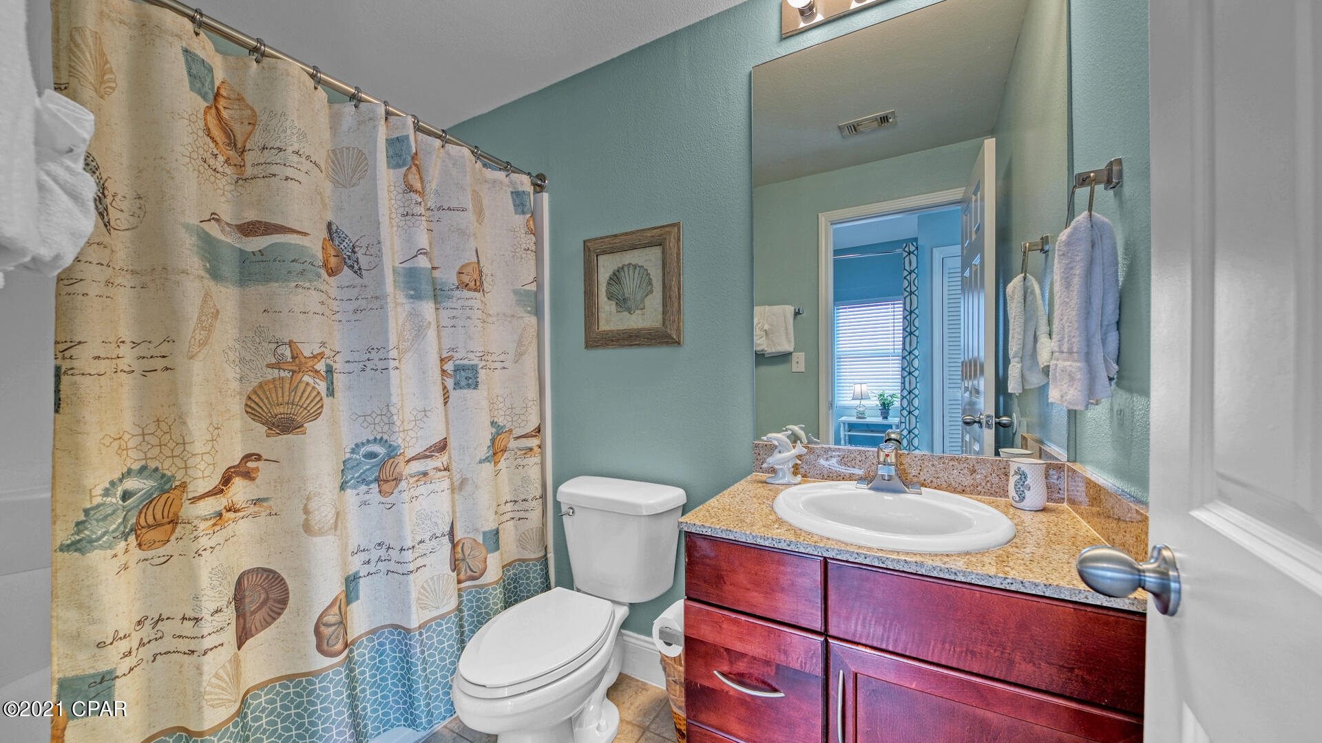 Laketown Wharf - Residential