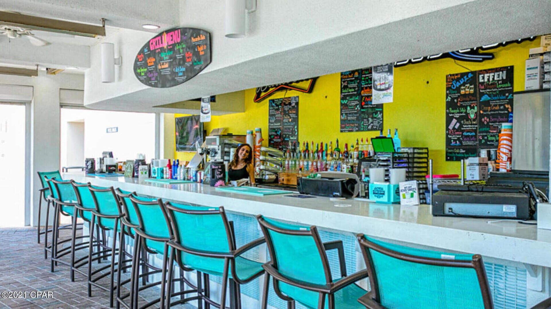 Laketown Wharf - Residential