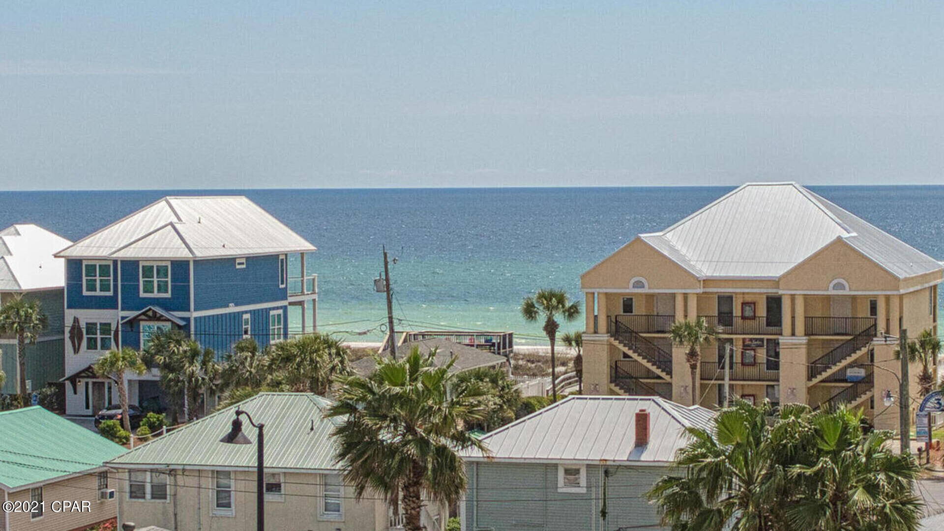 Laketown Wharf - Residential