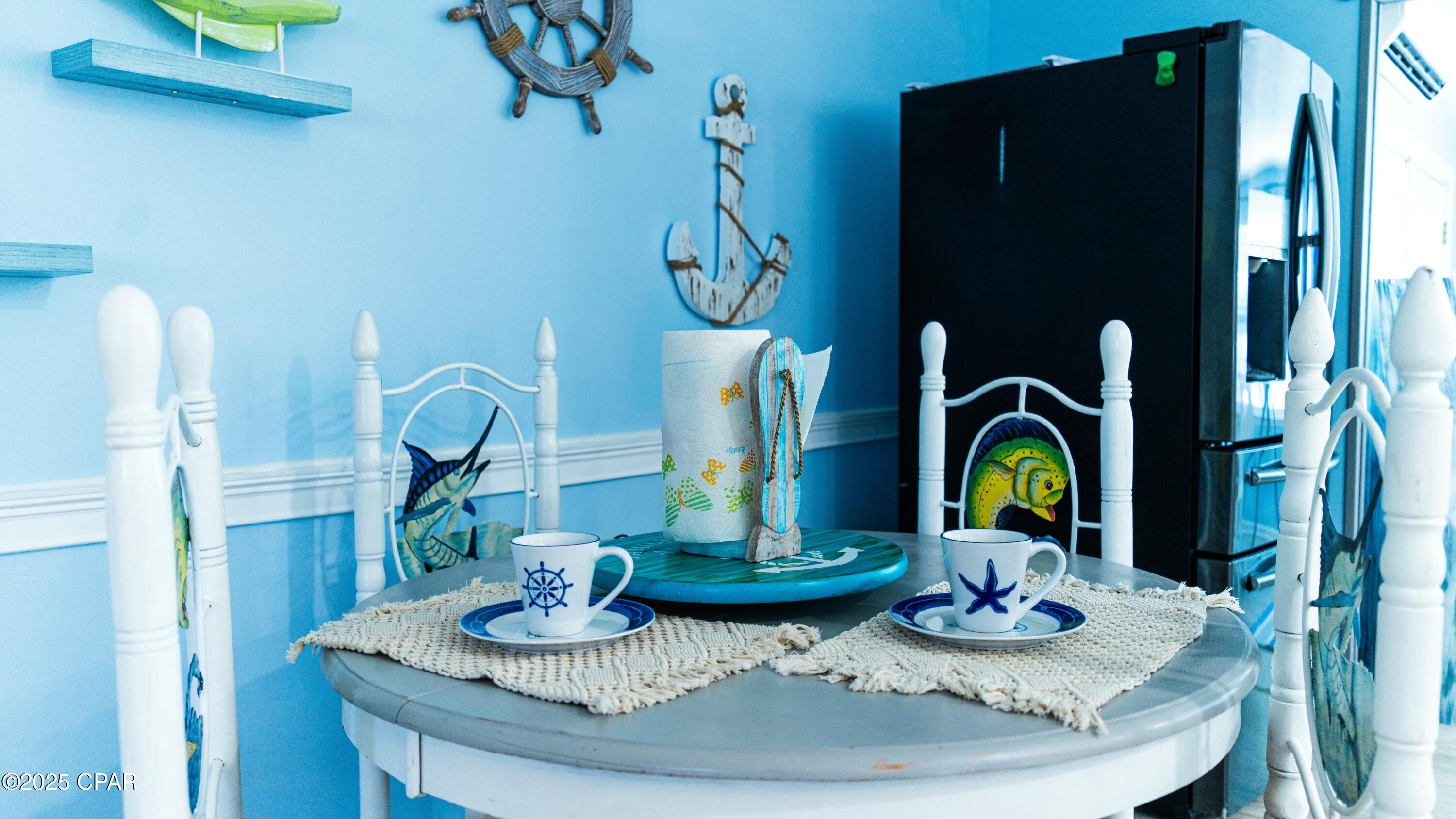 Woodlawn Unit 1 - Residential