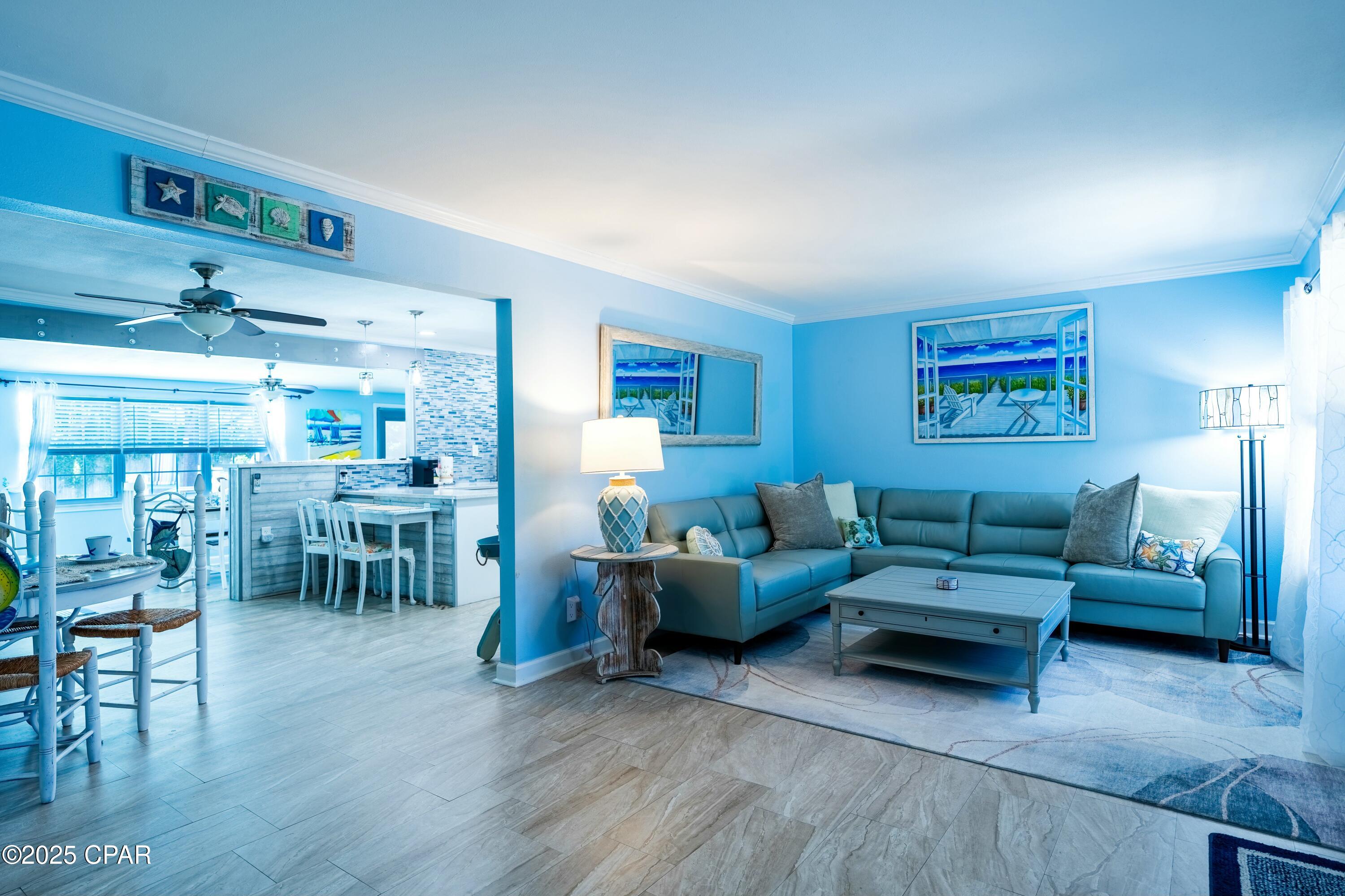 Woodlawn Unit 1 - Residential