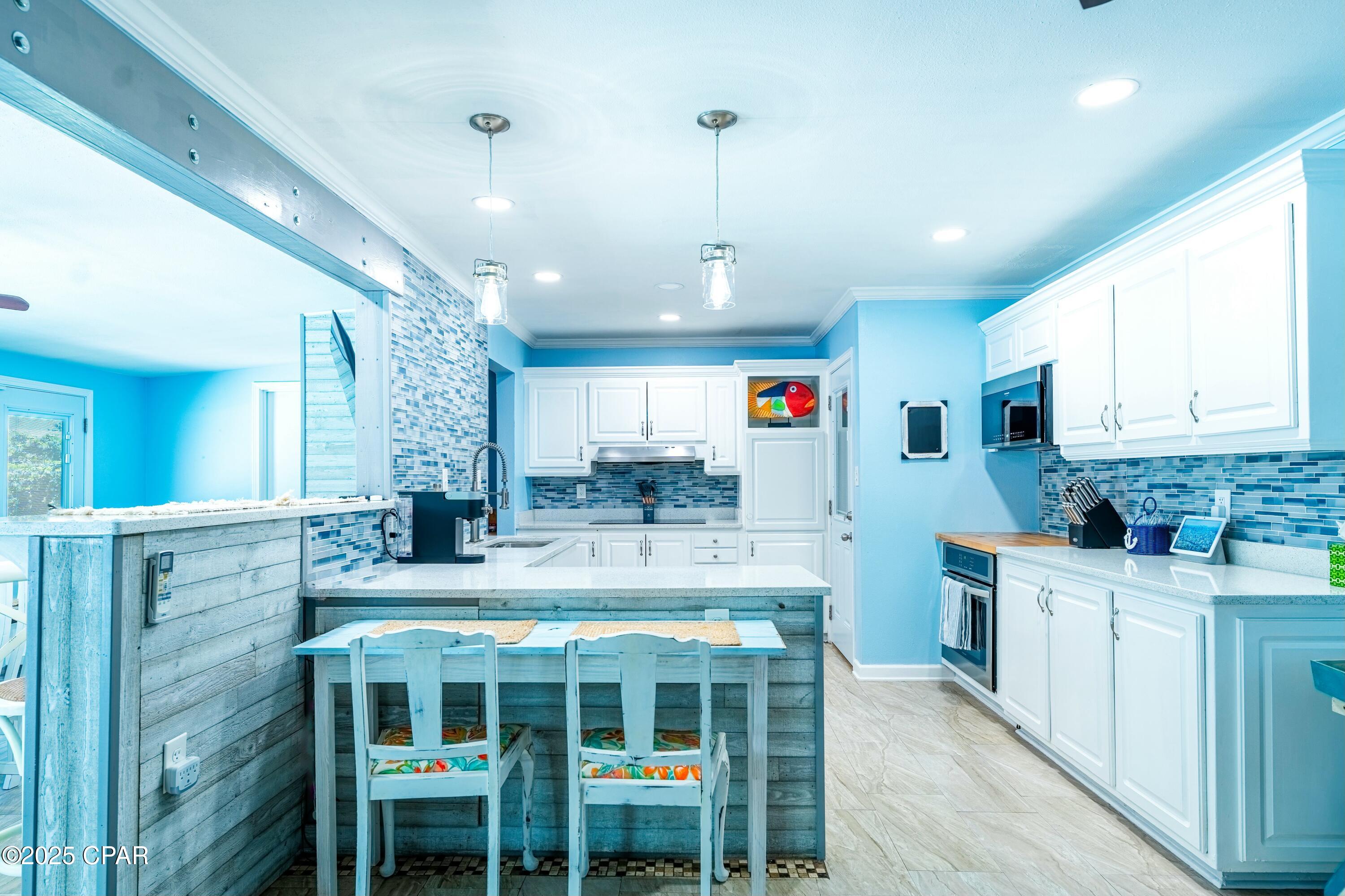 Woodlawn Unit 1 - Residential