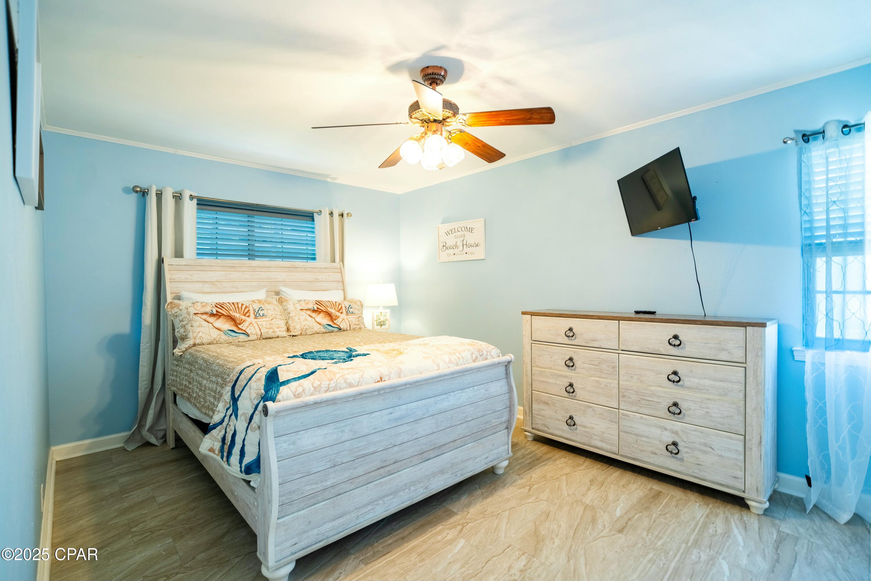 Woodlawn Unit 1 - Residential