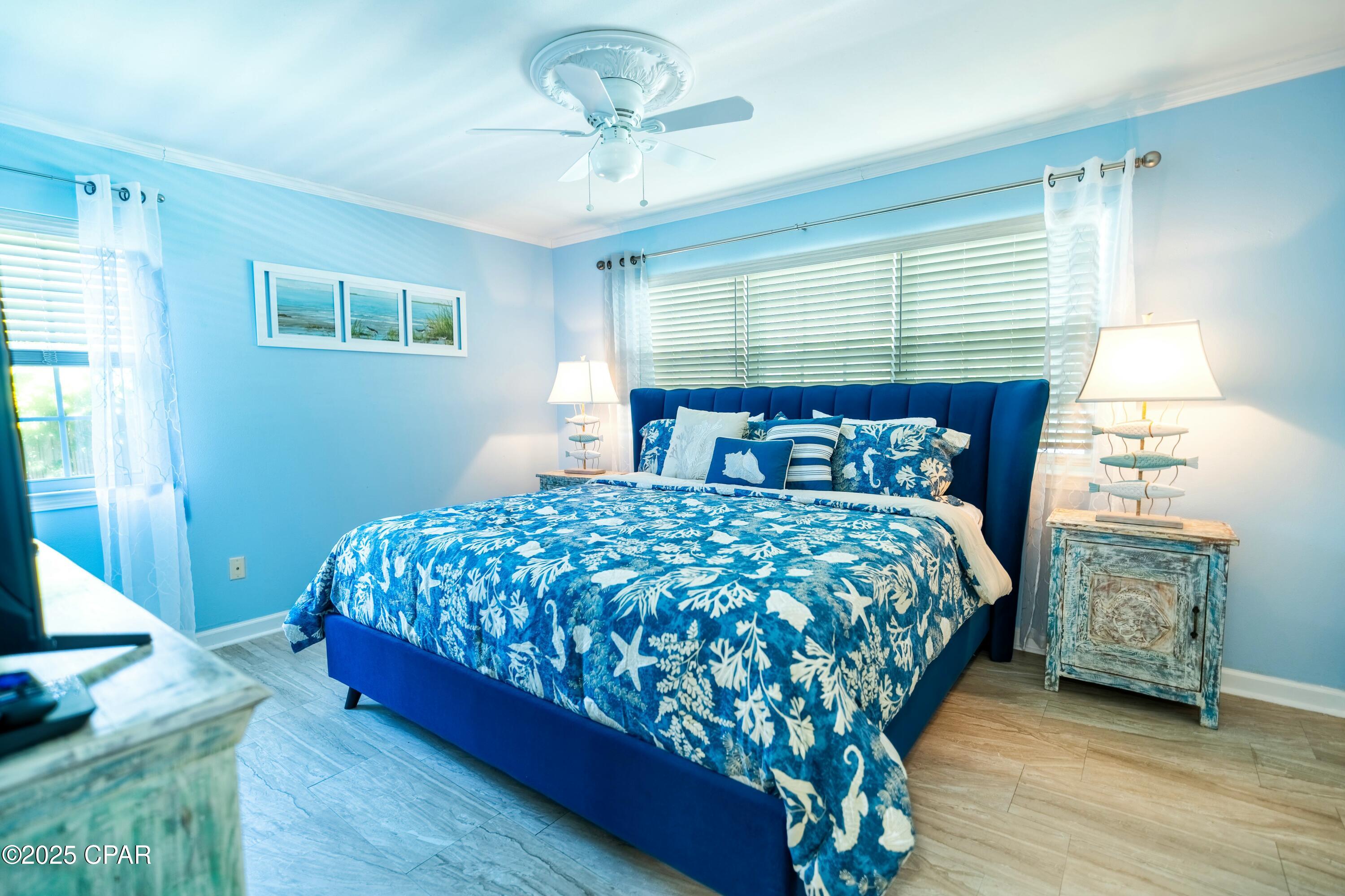 Woodlawn Unit 1 - Residential