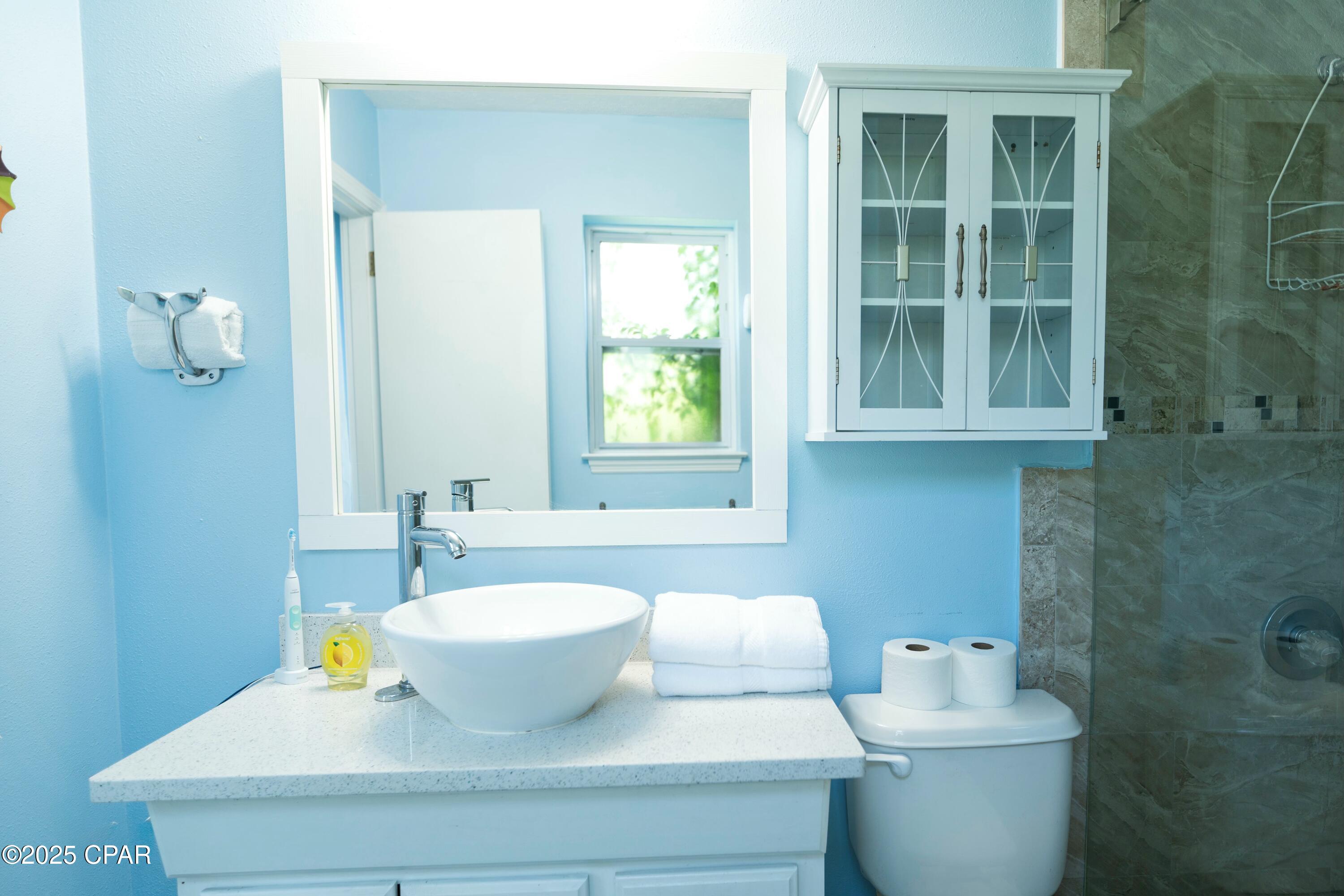 Woodlawn Unit 1 - Residential