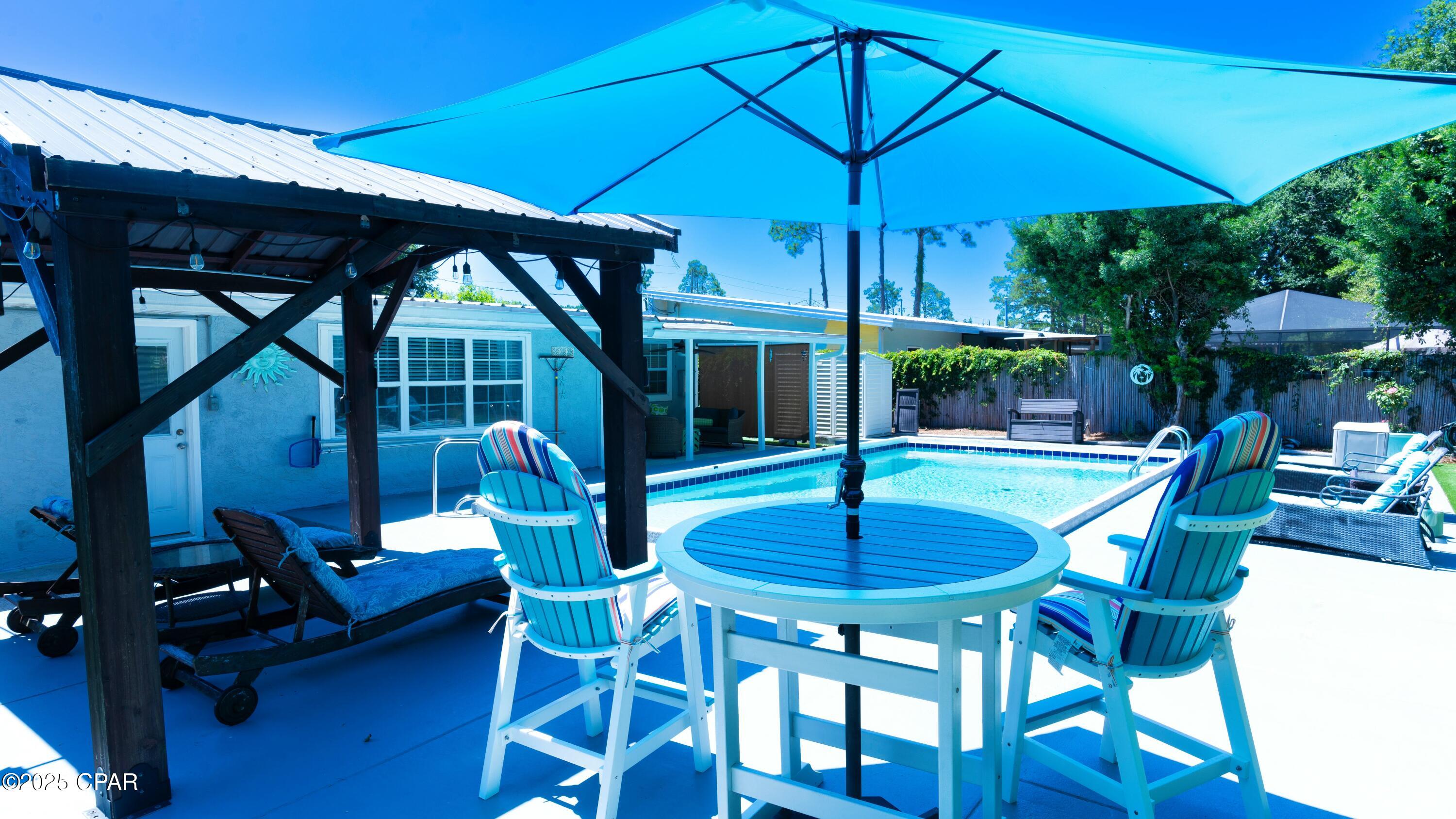 Woodlawn Unit 1 - Residential