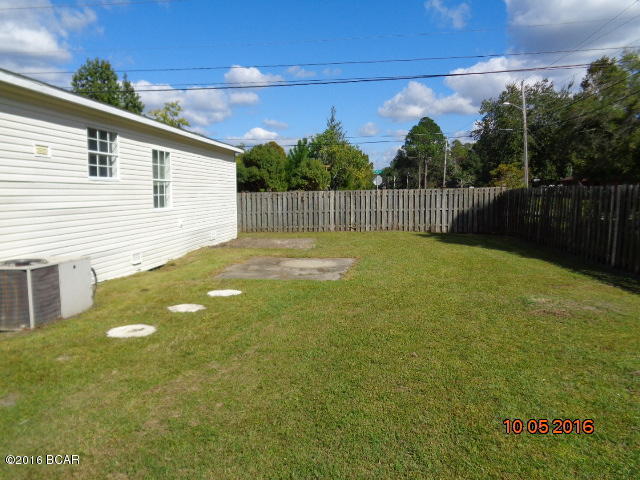 Jones Meadow - Residential