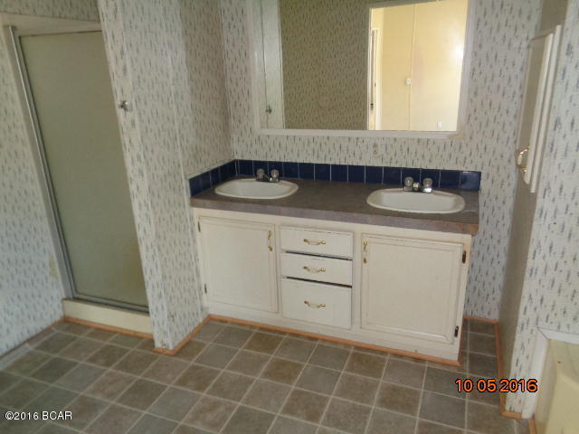 Jones Meadow - Residential