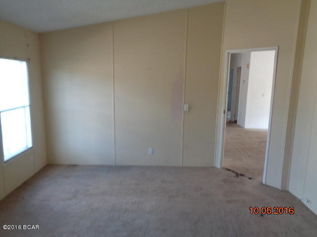 Jones Meadow - Residential