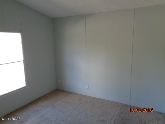 Jones Meadow - Residential