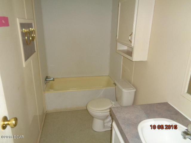 Jones Meadow - Residential