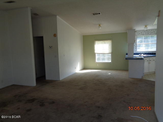 Jones Meadow - Residential