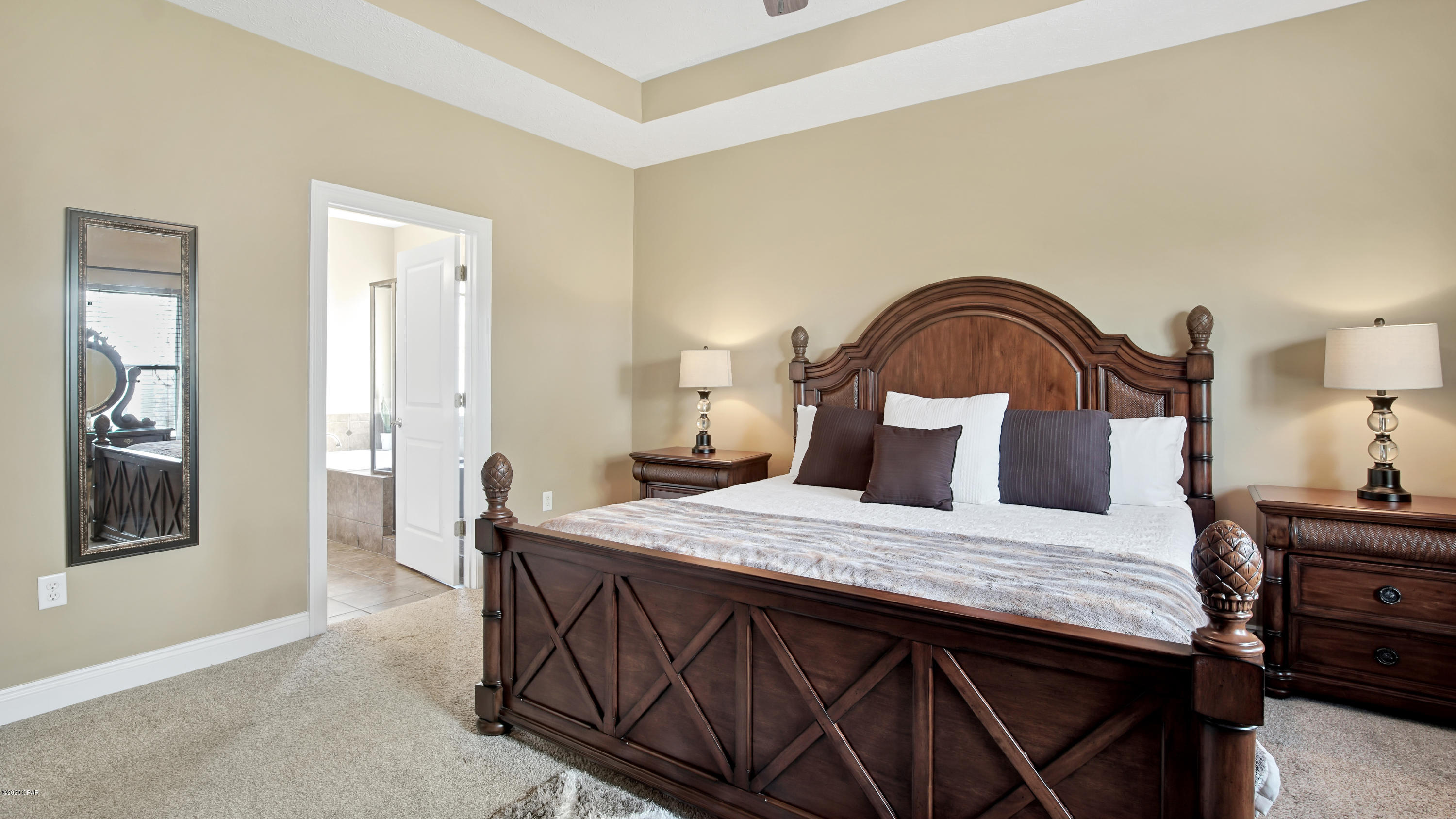 Shadow Ridge - Residential