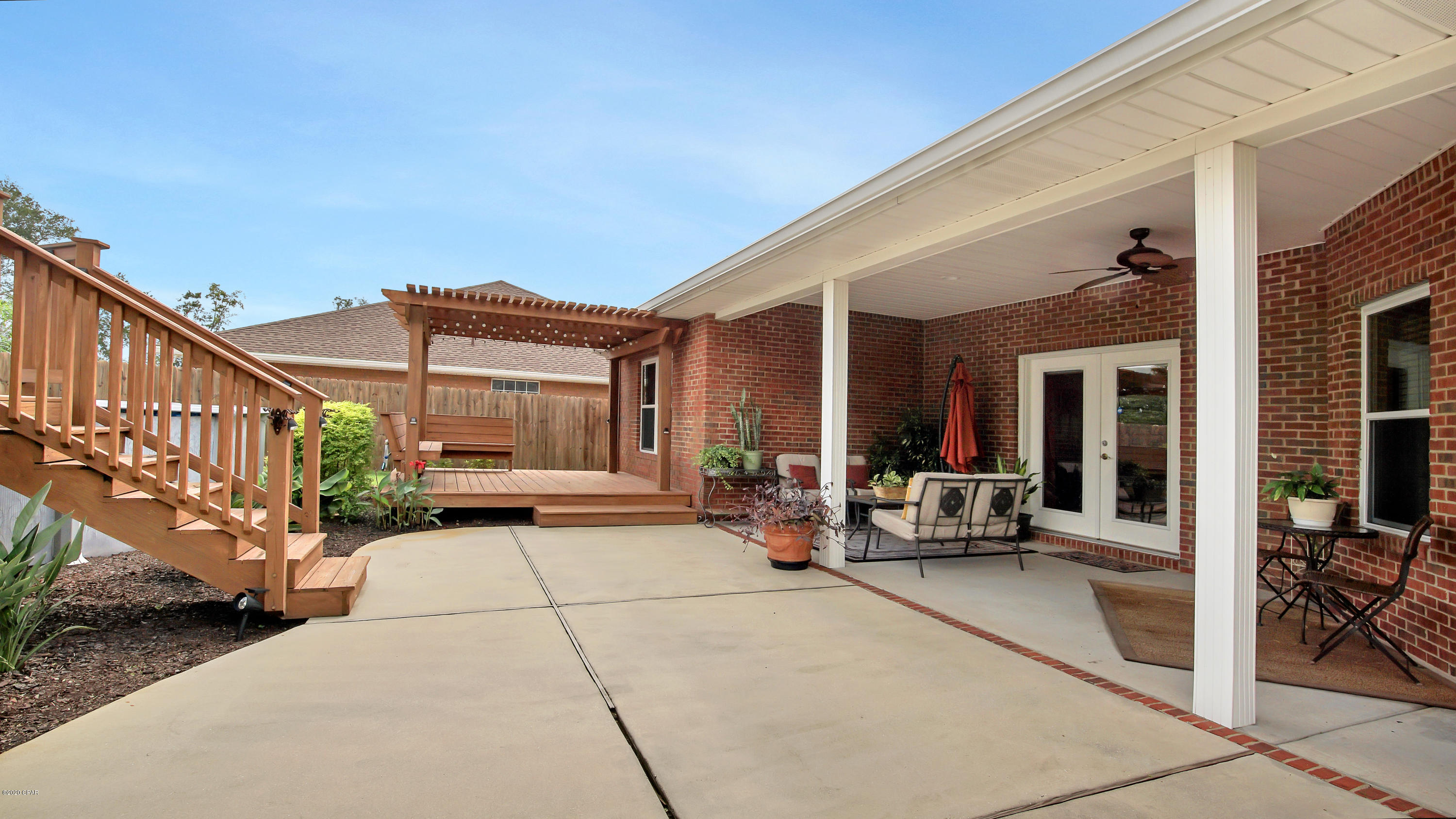 Shadow Ridge - Residential