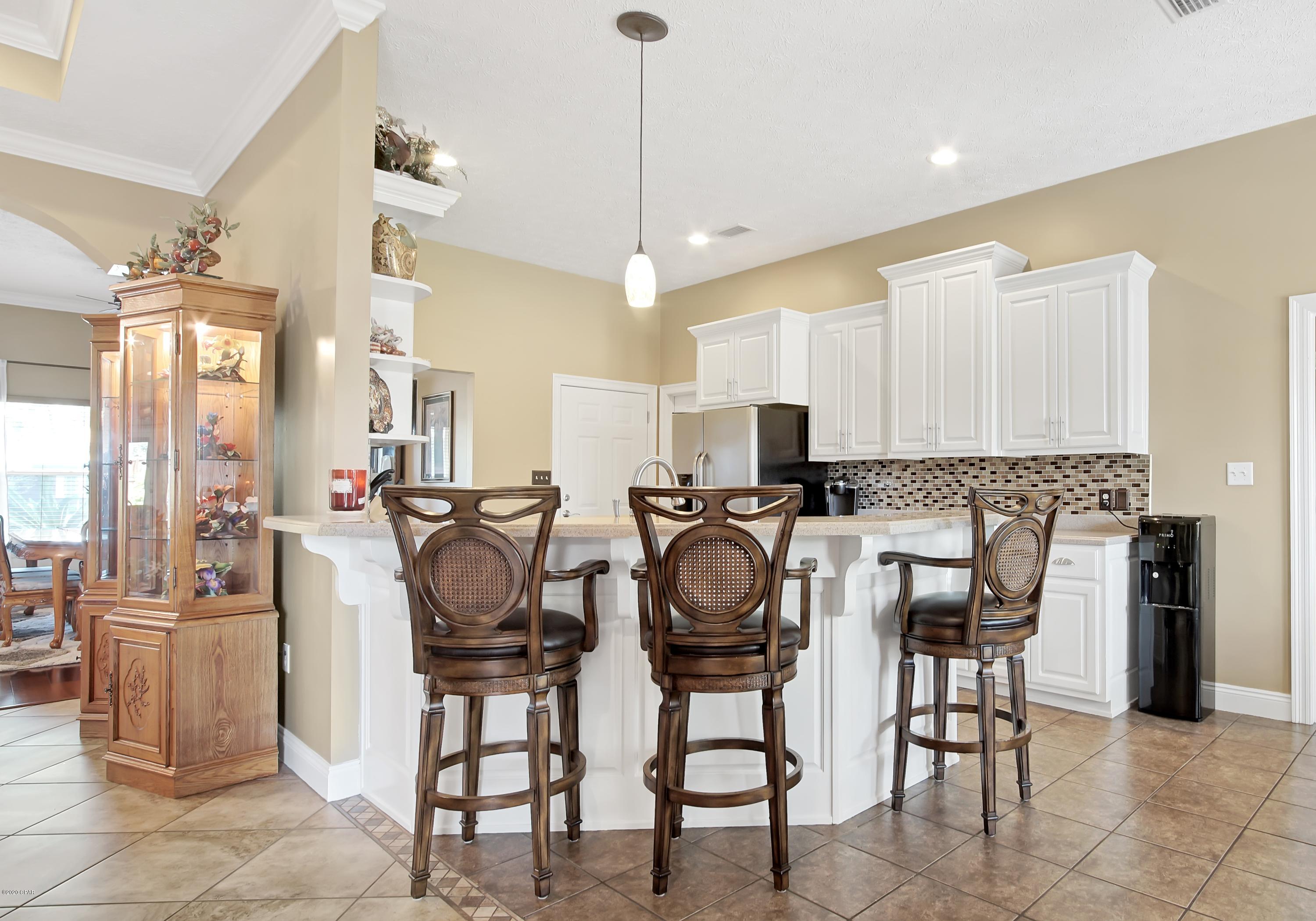 Shadow Ridge - Residential