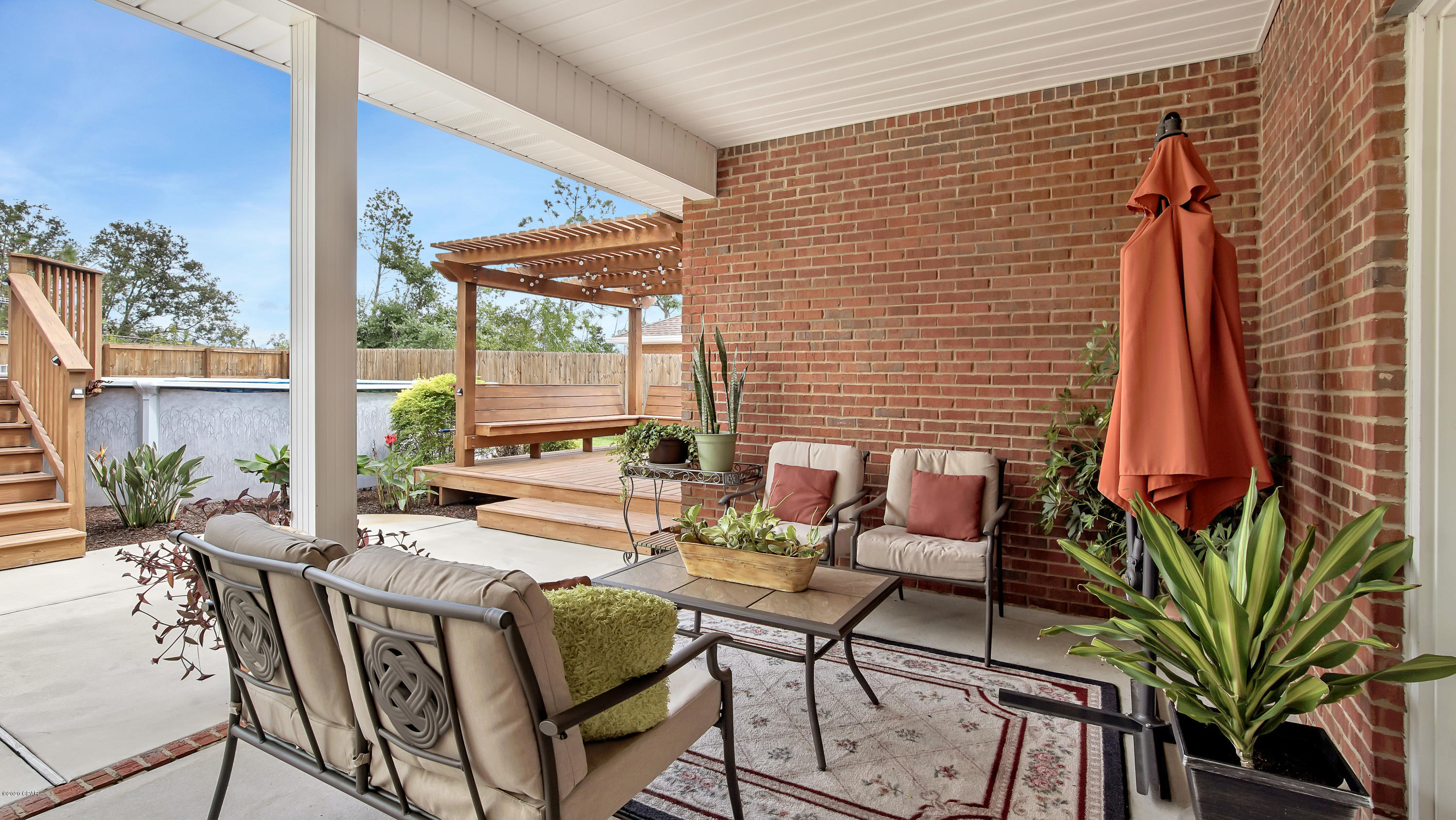 Shadow Ridge - Residential