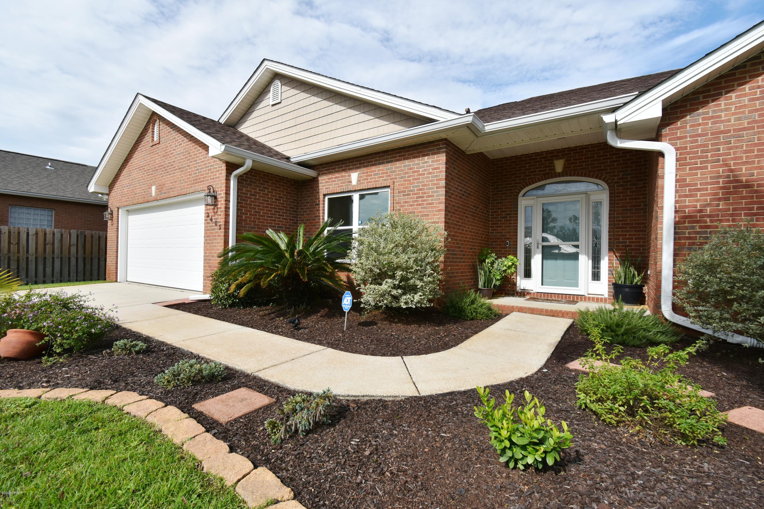 Shadow Ridge - Residential