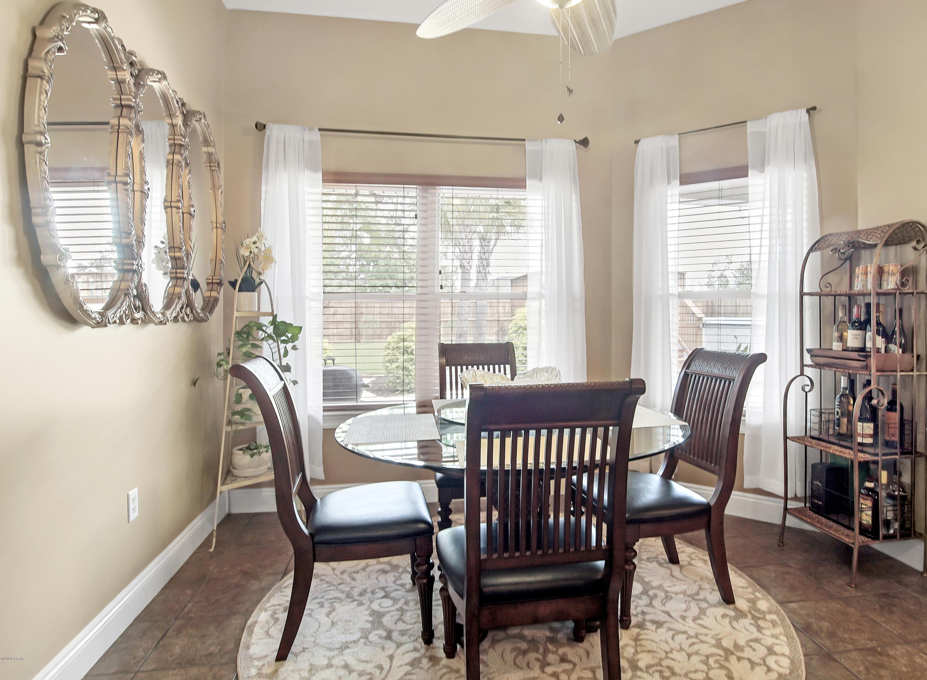 Shadow Ridge - Residential