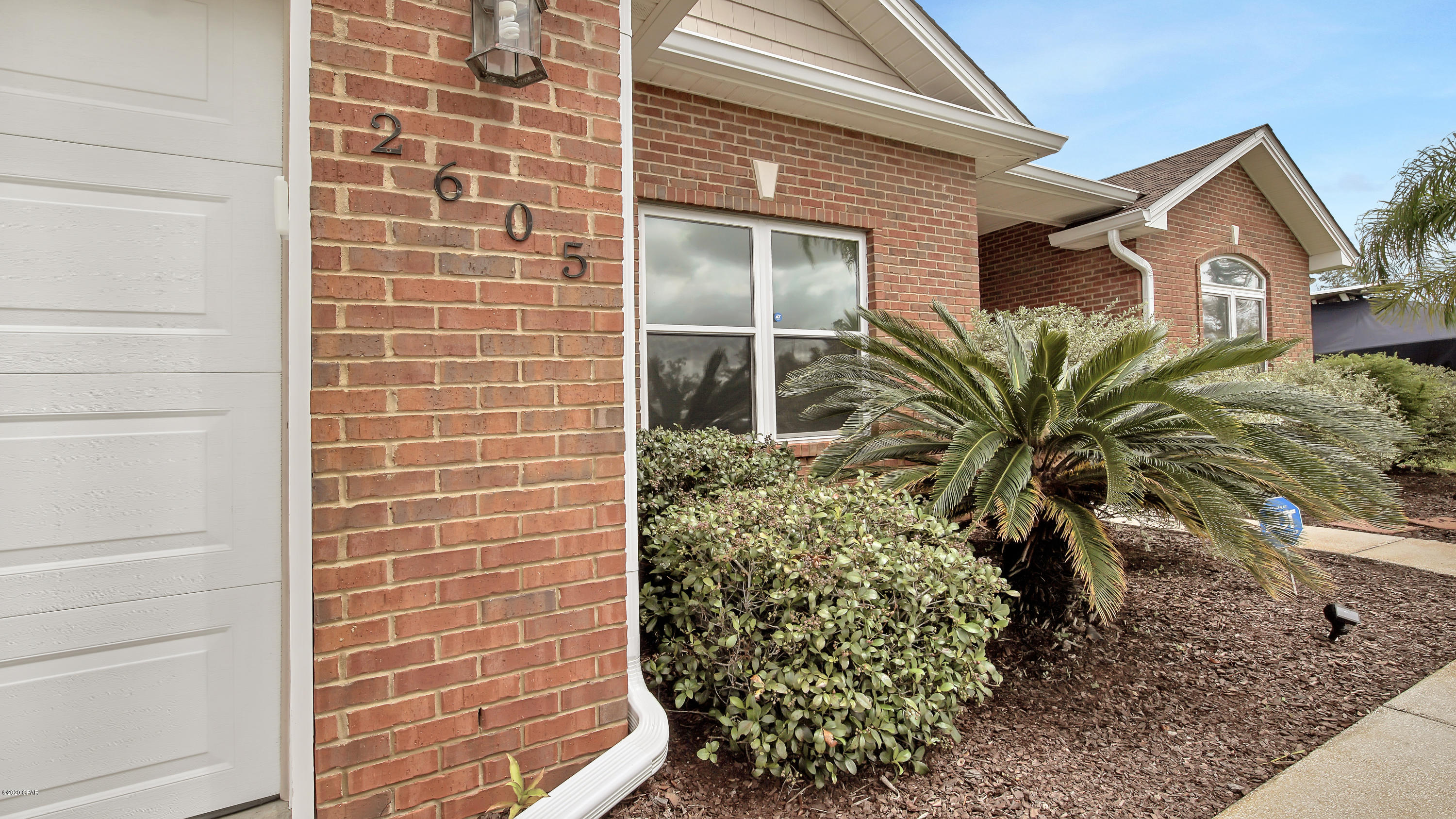 Shadow Ridge - Residential