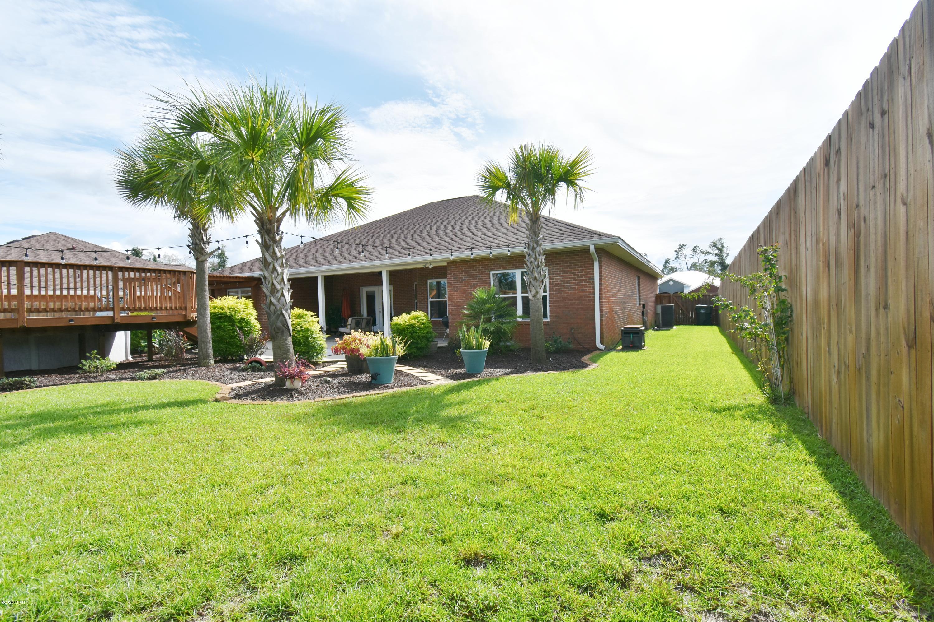 Shadow Ridge - Residential