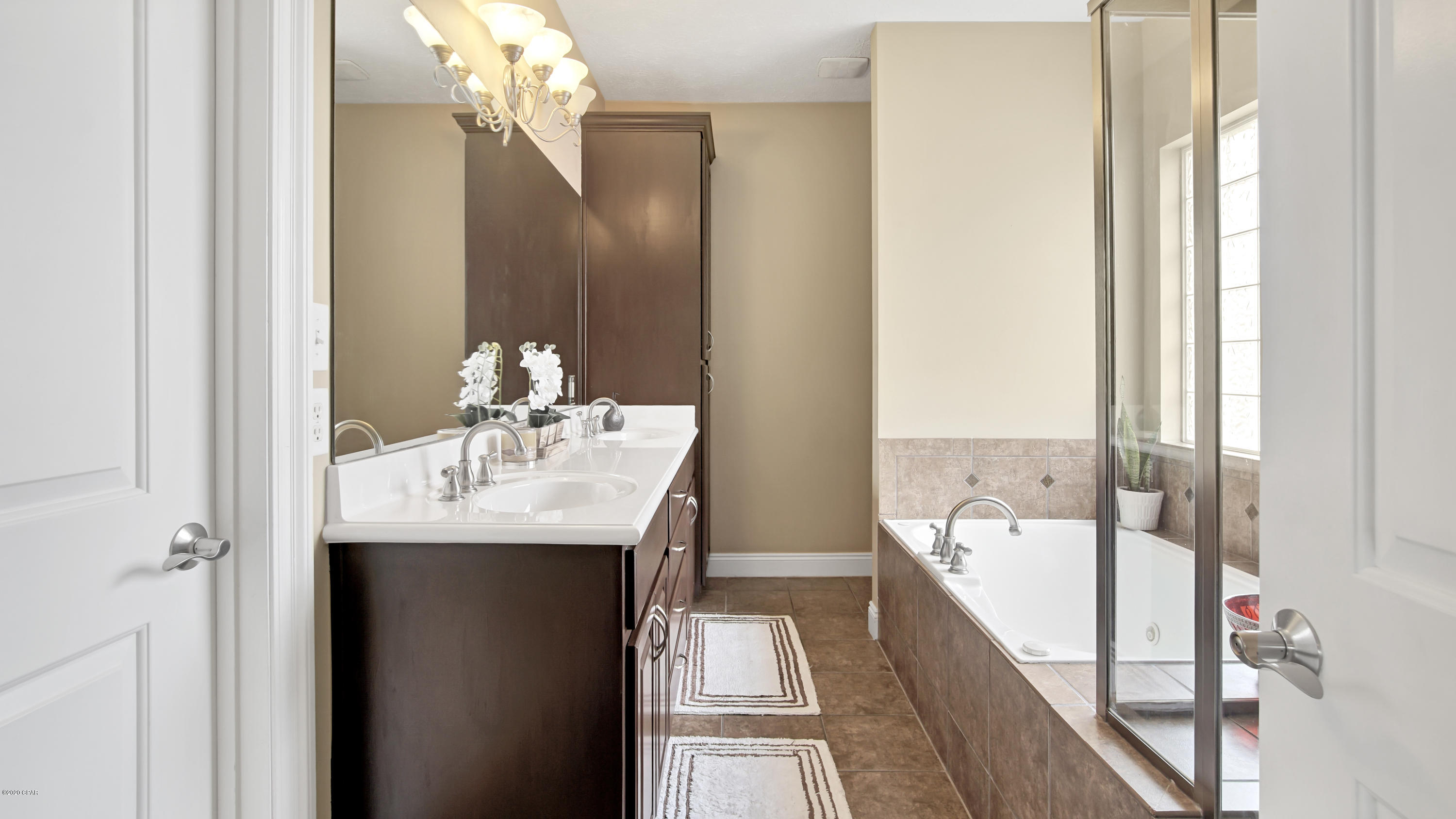 Shadow Ridge - Residential