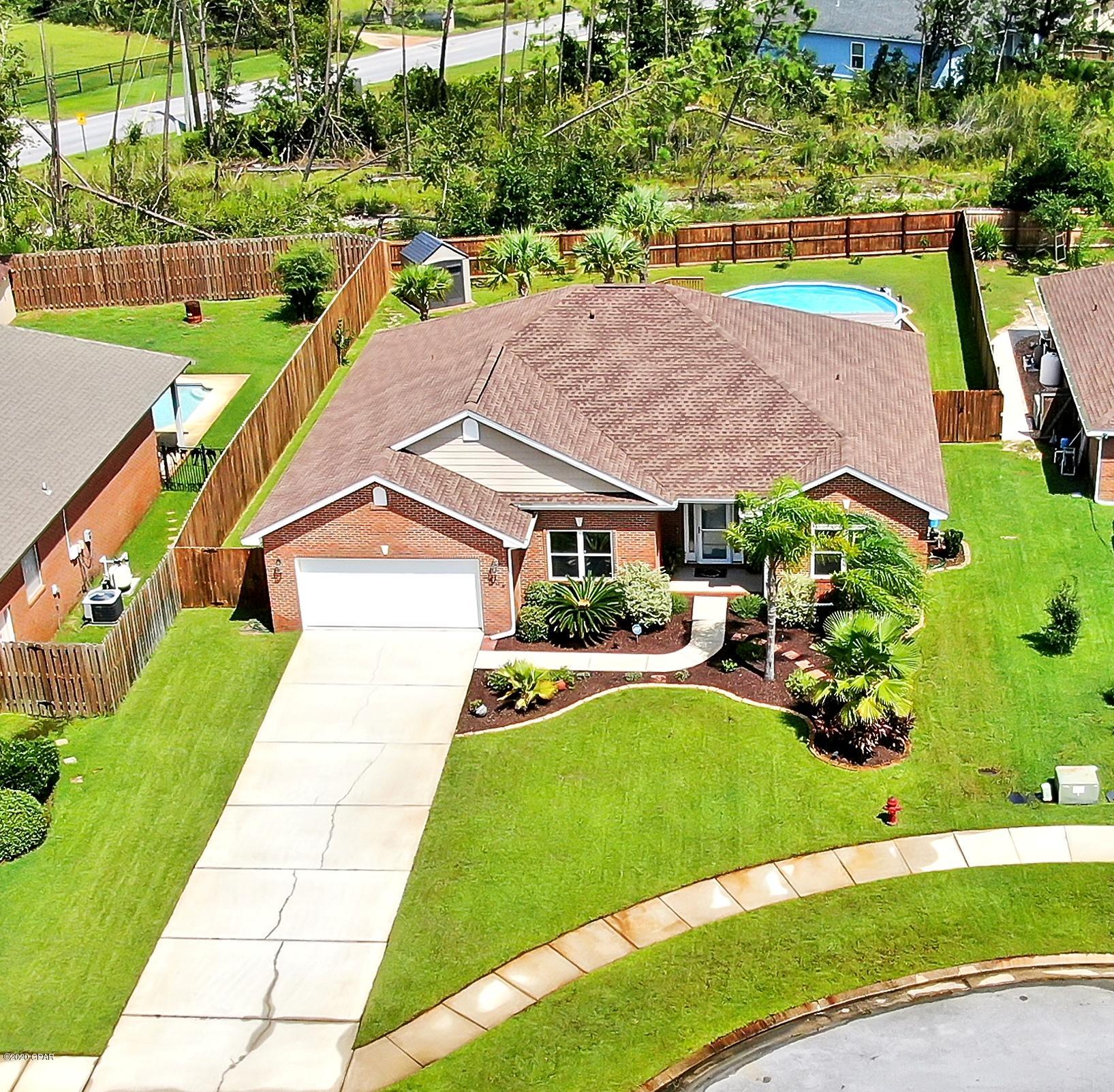 Shadow Ridge - Residential