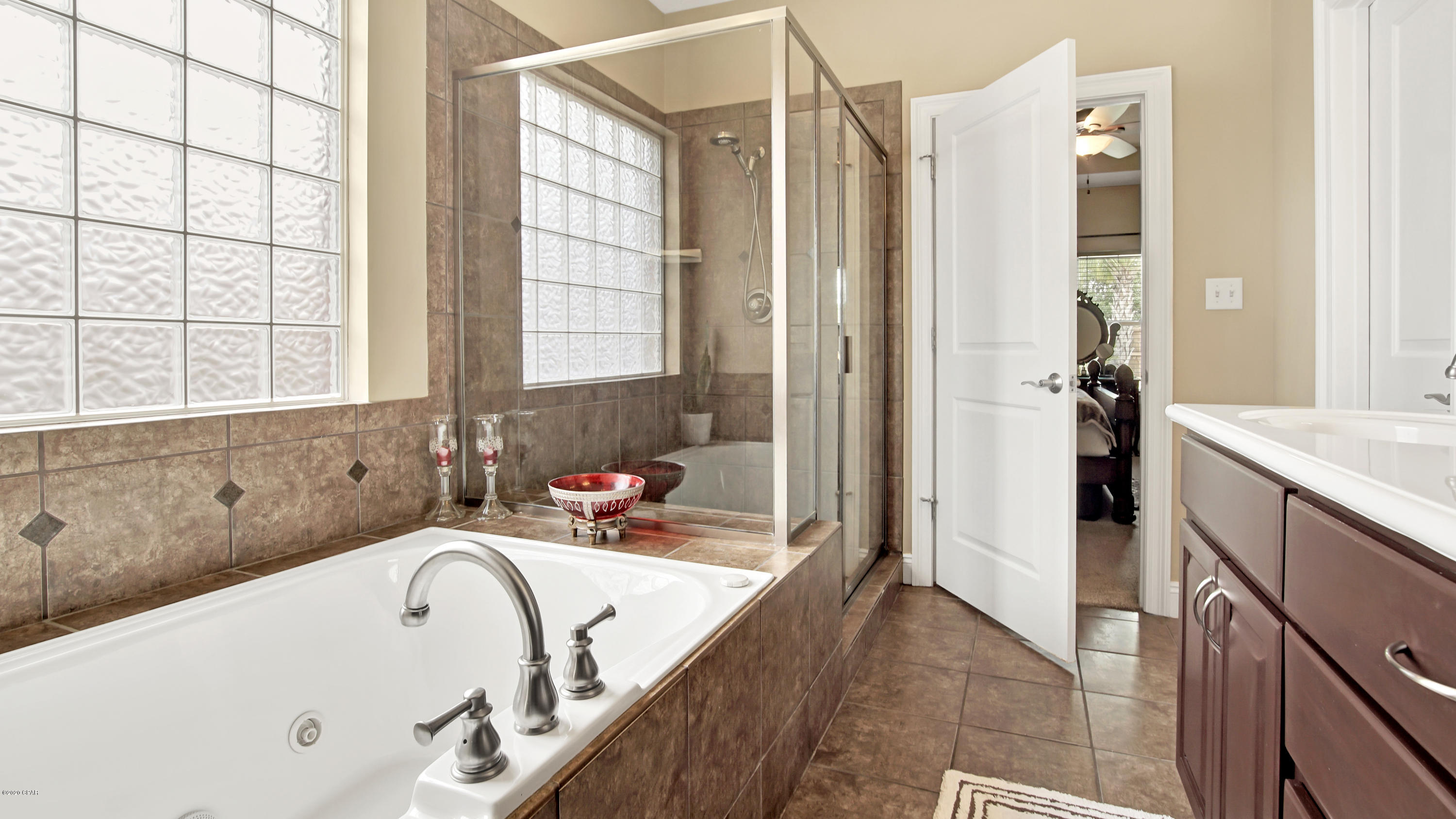 Shadow Ridge - Residential