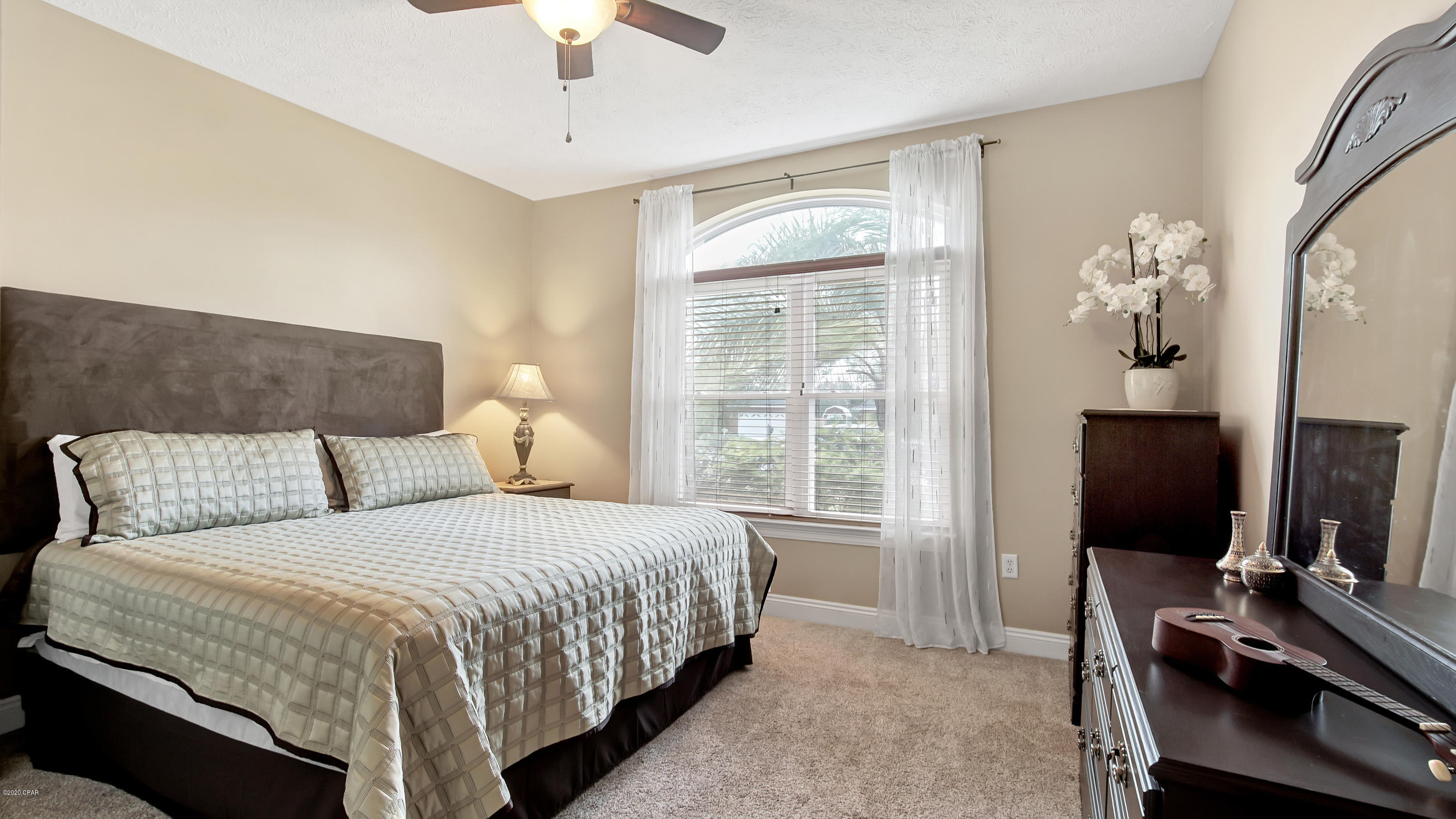 Shadow Ridge - Residential