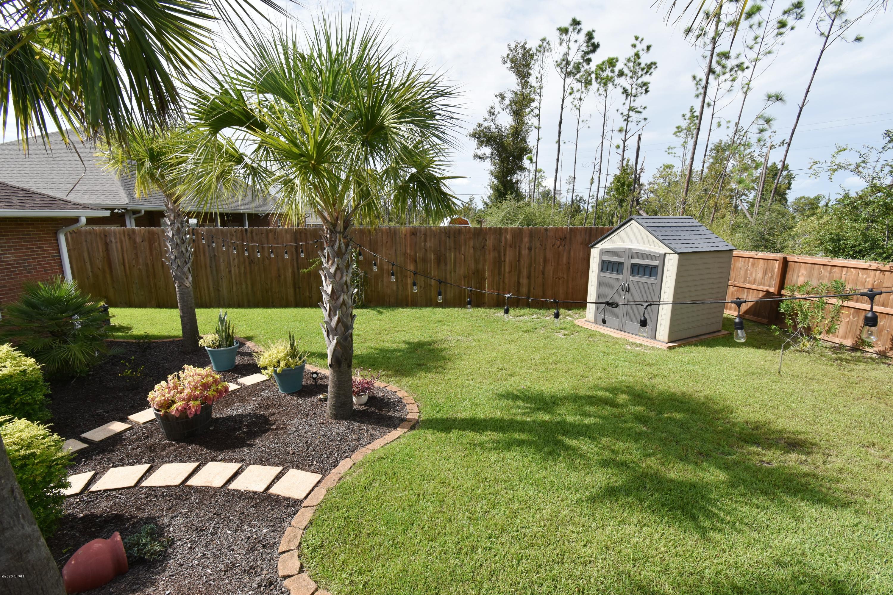 Shadow Ridge - Residential