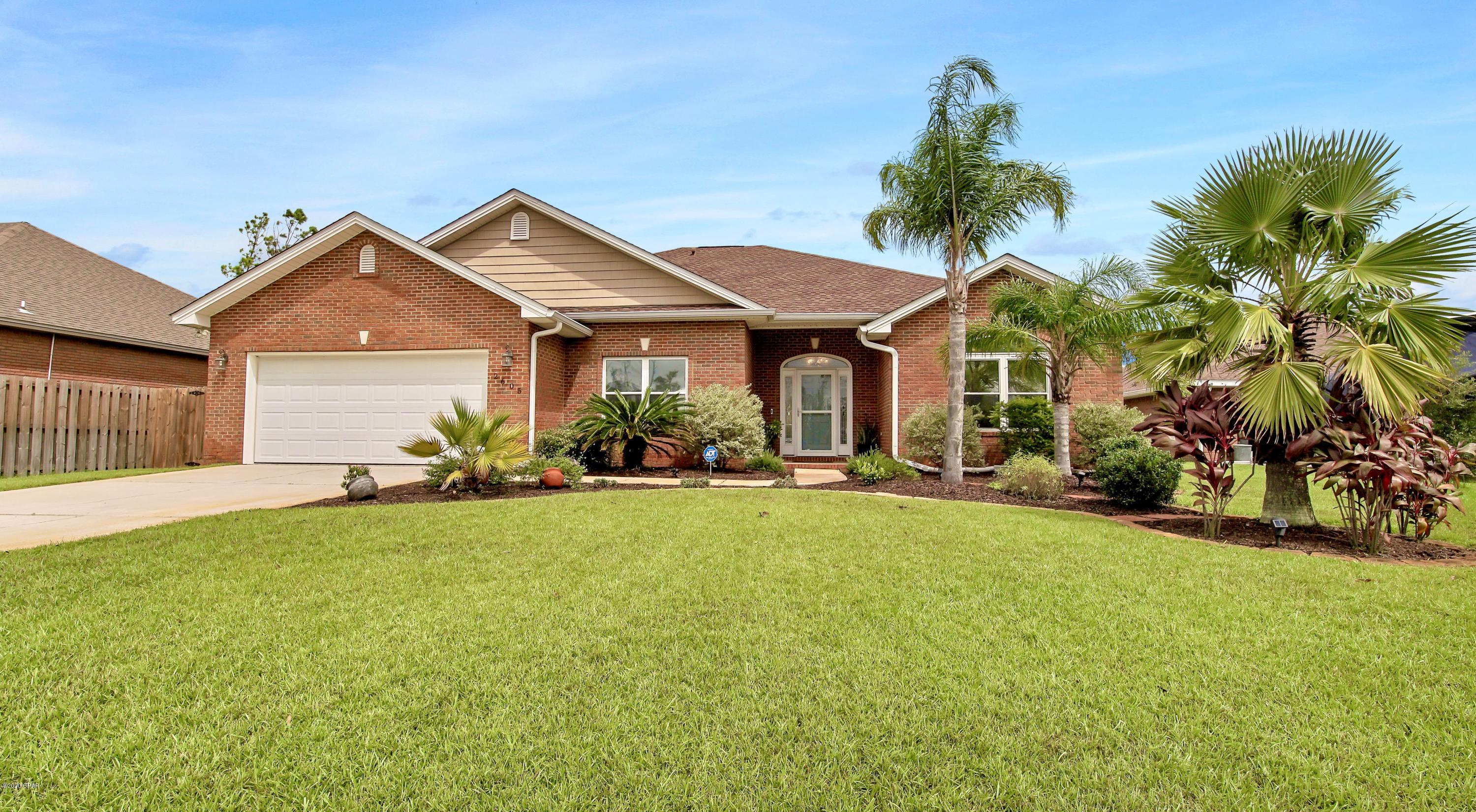 Shadow Ridge - Residential