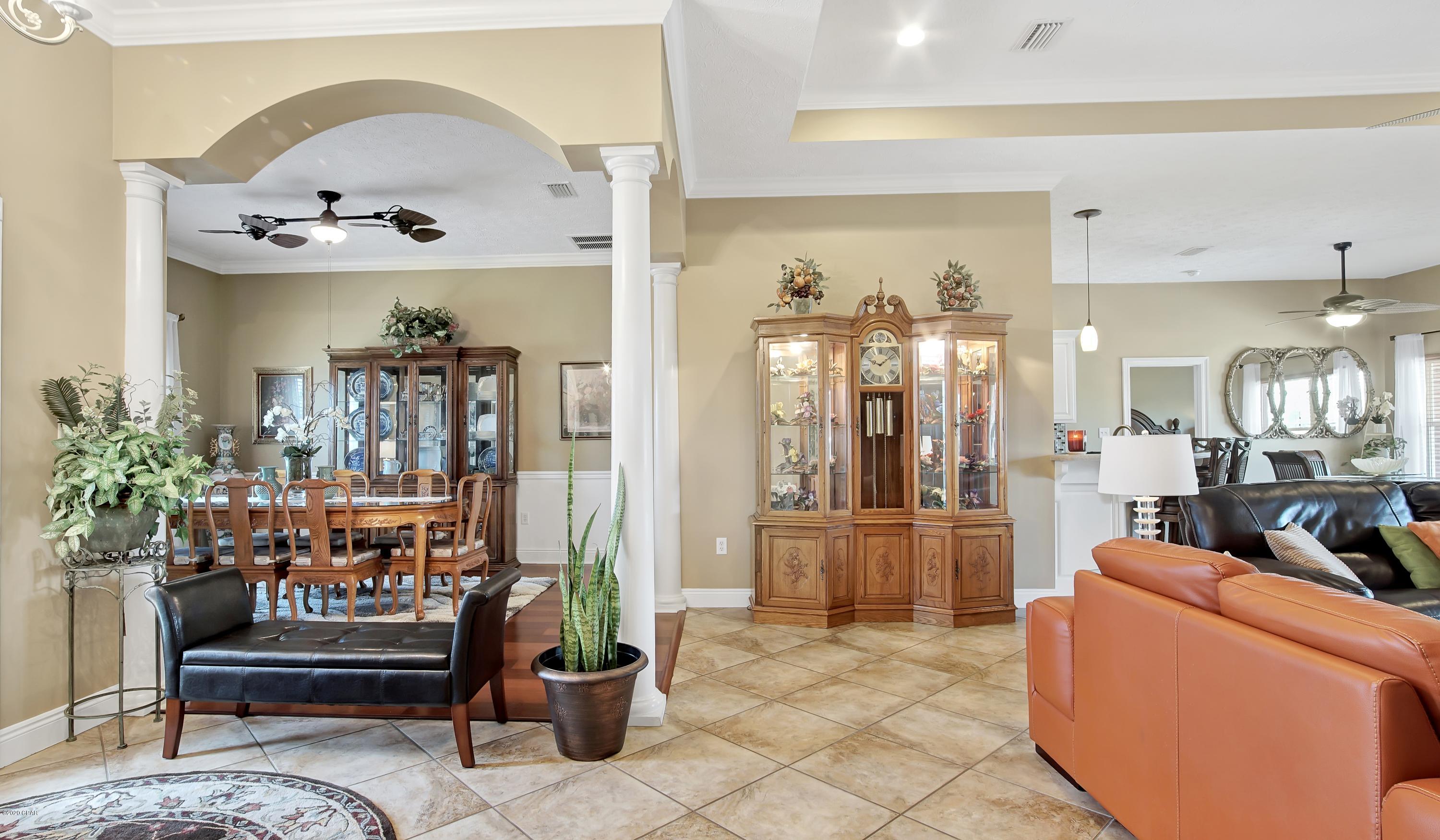 Shadow Ridge - Residential