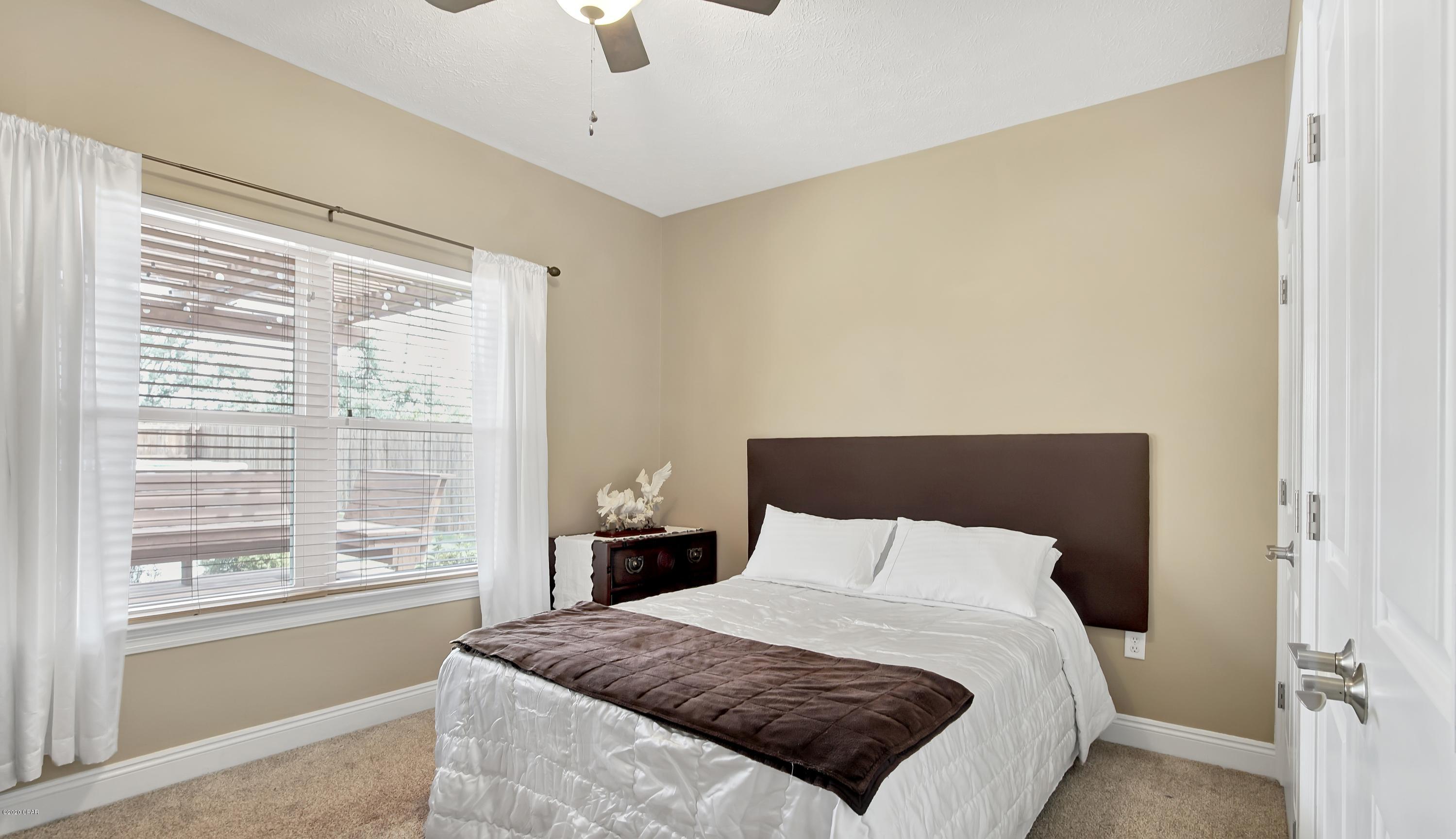 Shadow Ridge - Residential