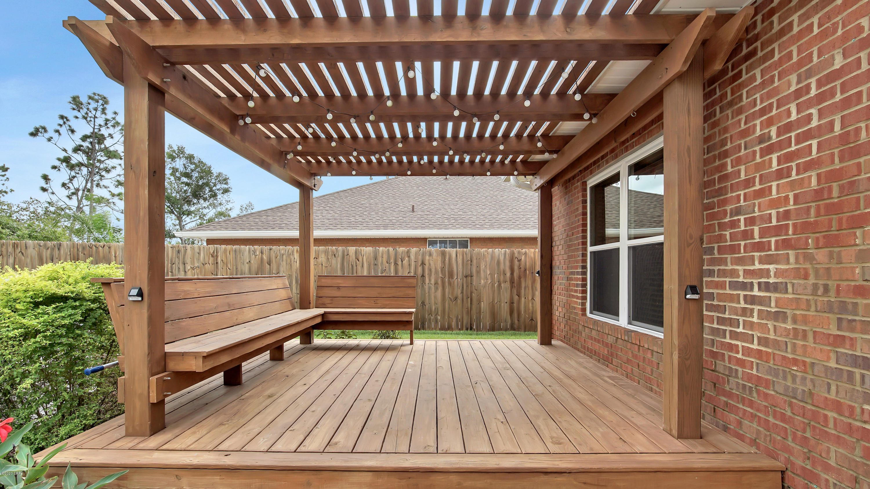 Shadow Ridge - Residential