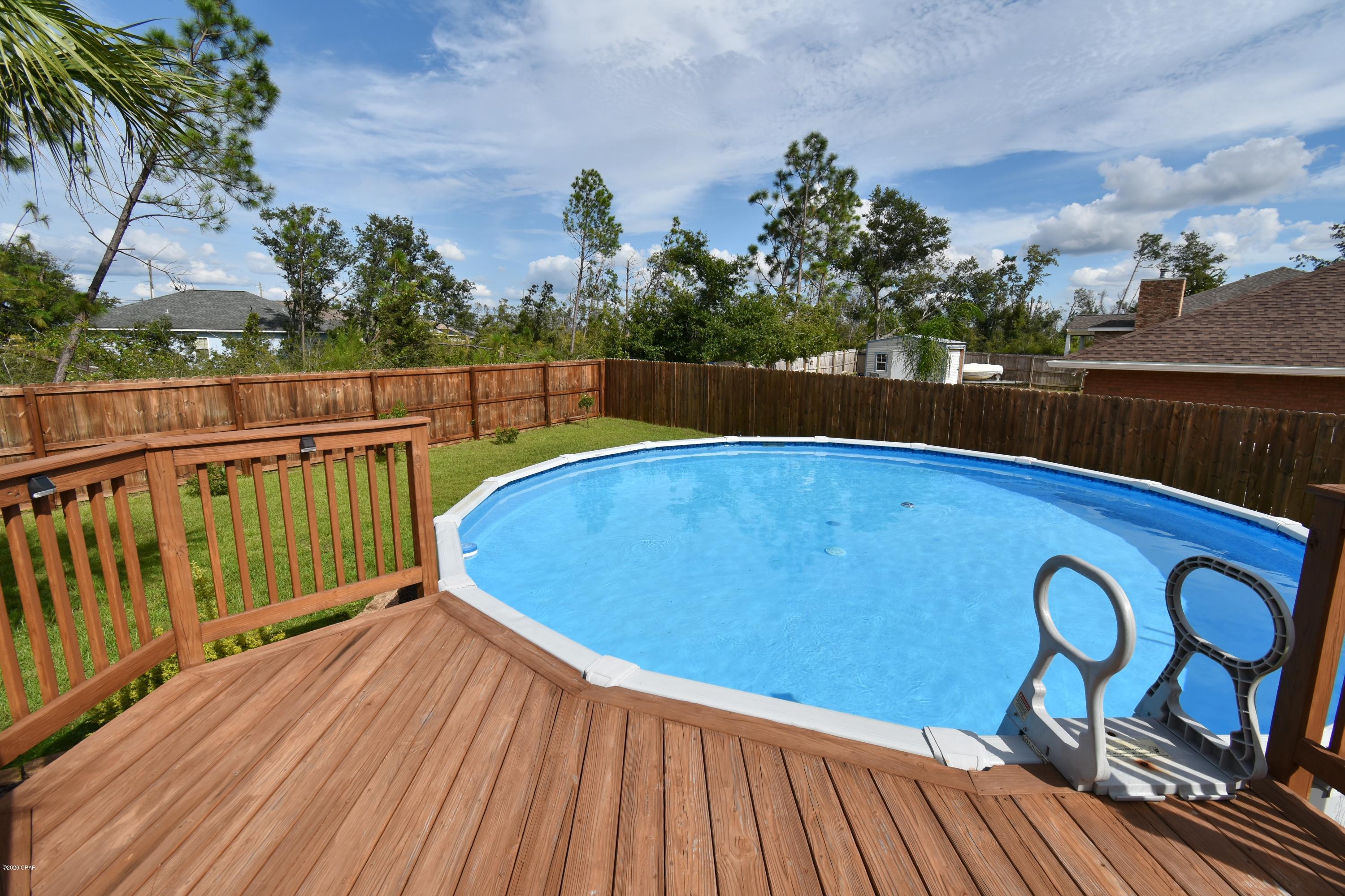 Shadow Ridge - Residential