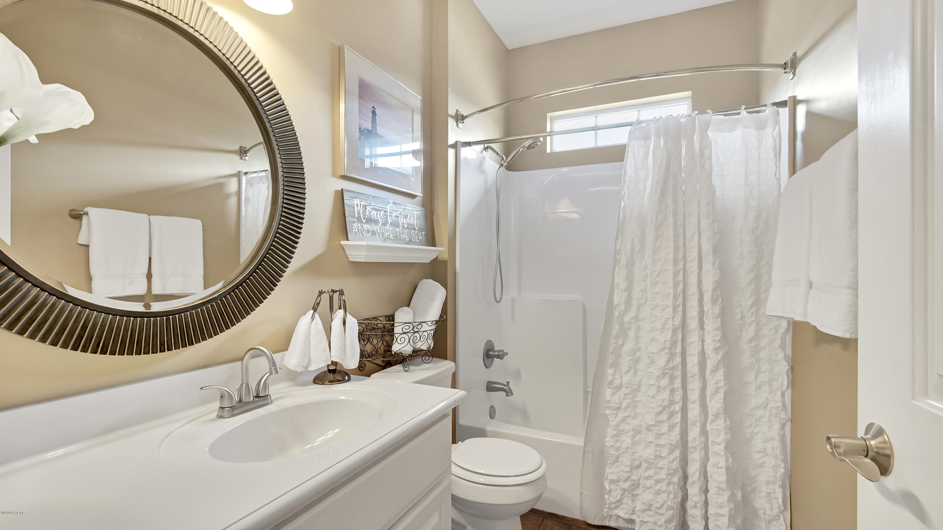 Shadow Ridge - Residential