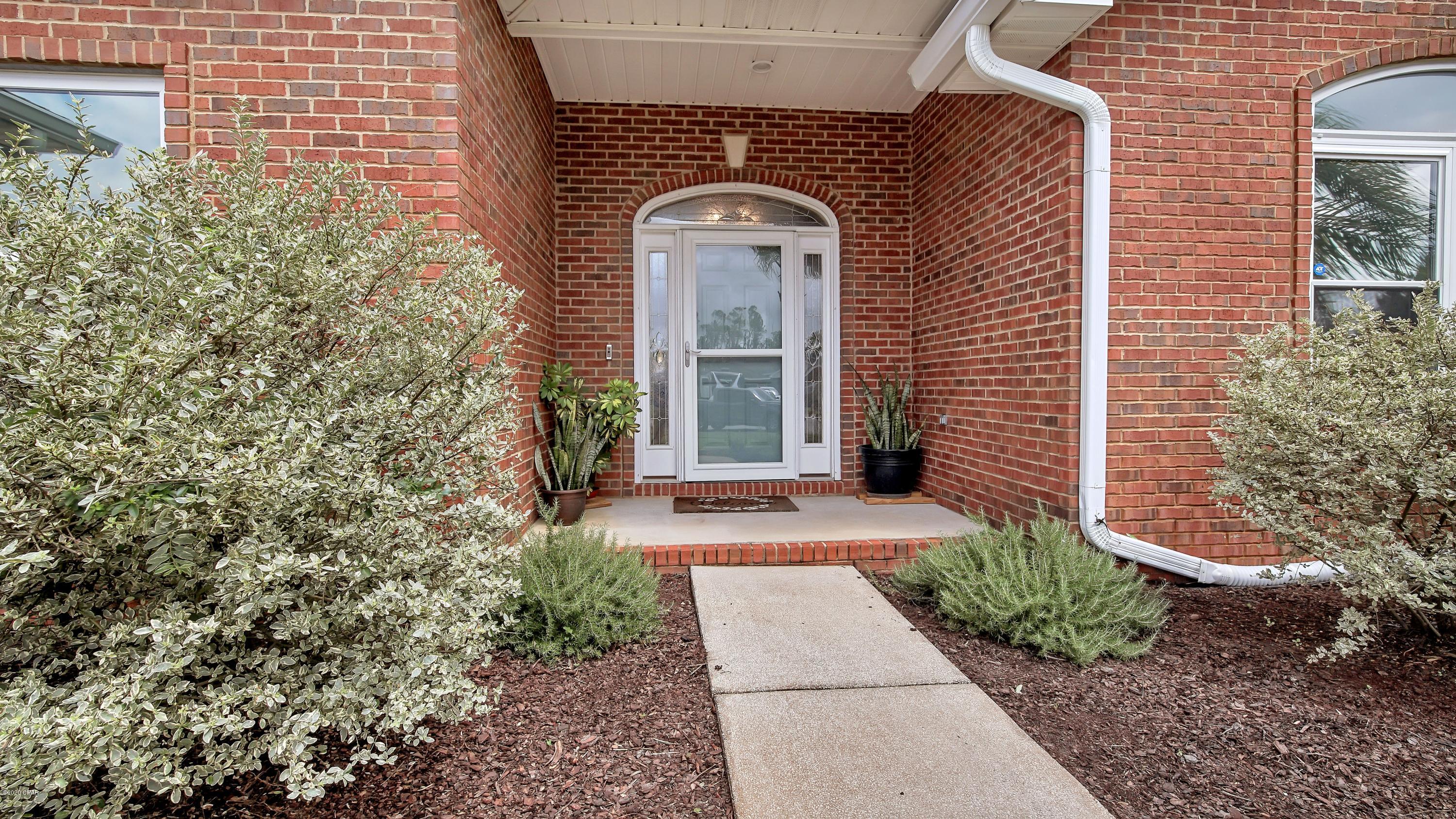 Shadow Ridge - Residential