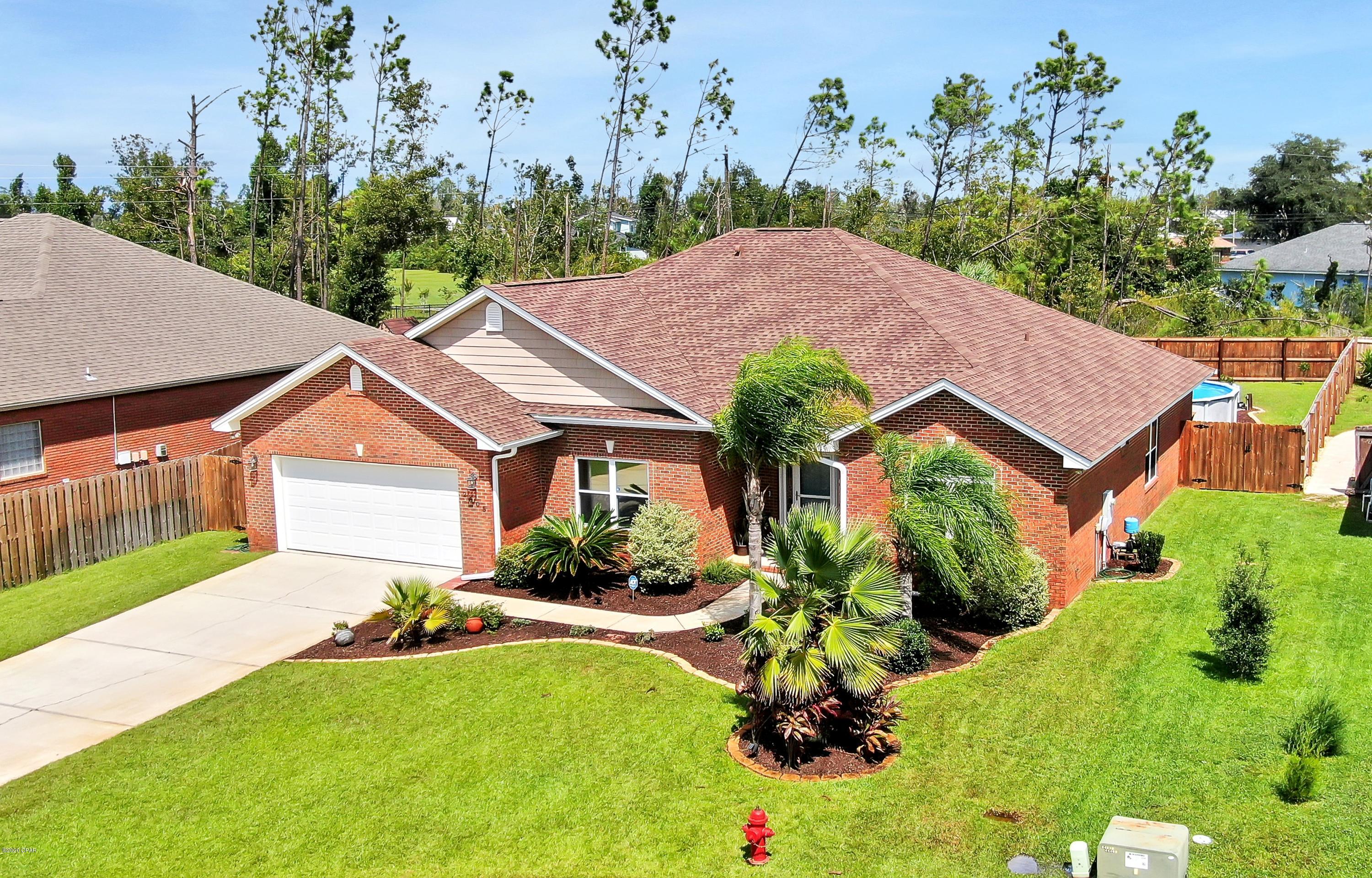 Shadow Ridge - Residential