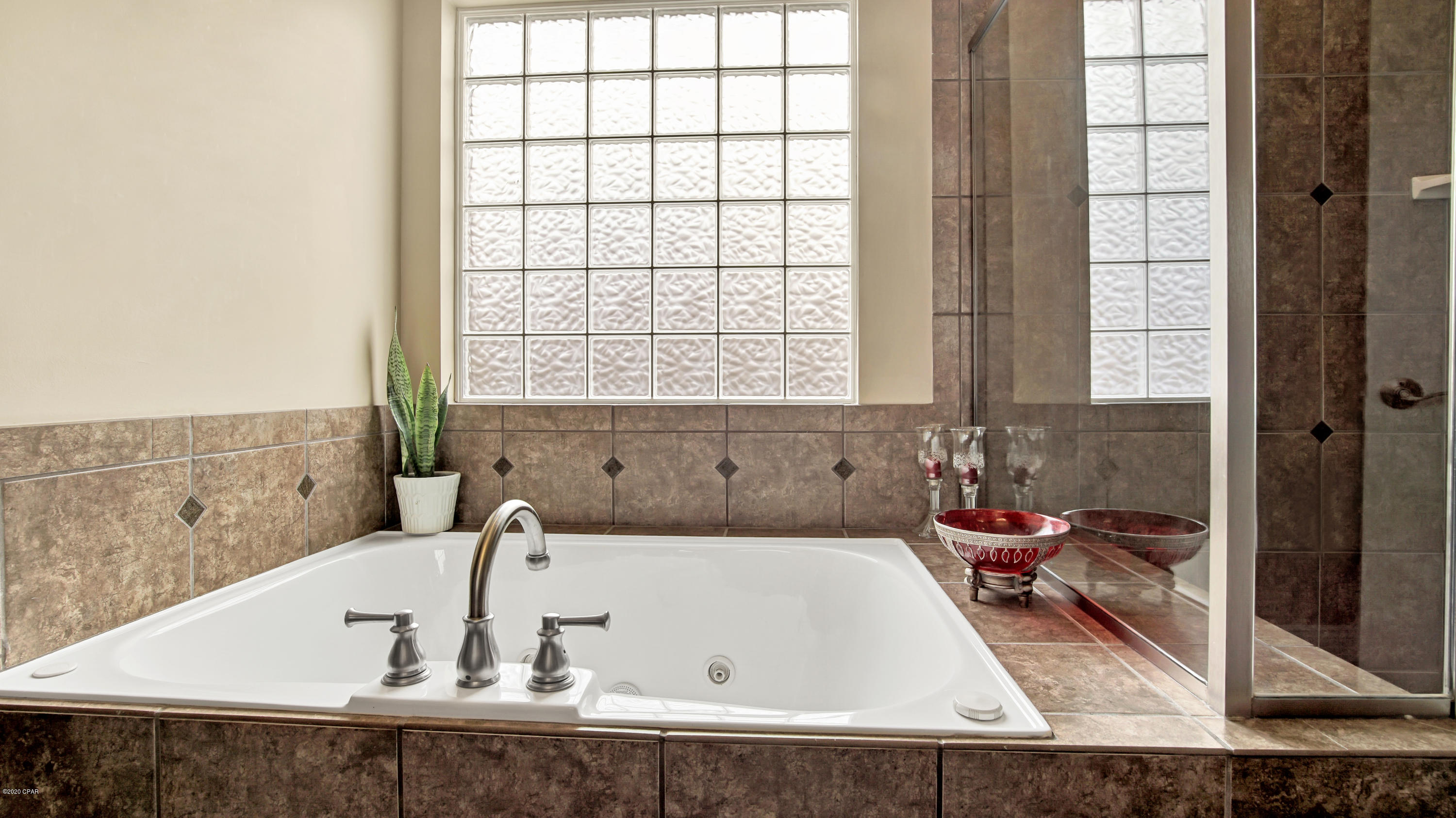 Shadow Ridge - Residential