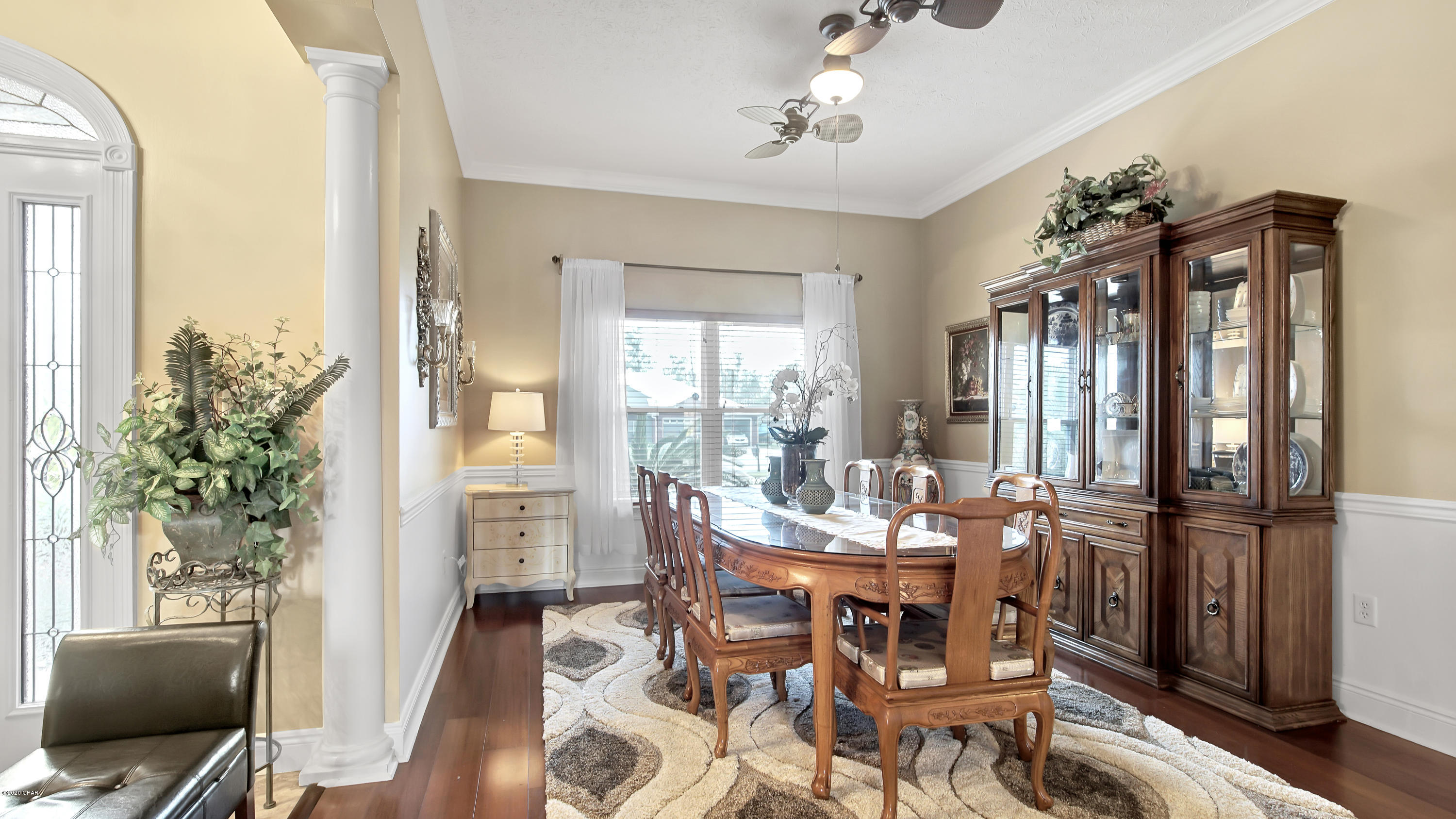 Shadow Ridge - Residential