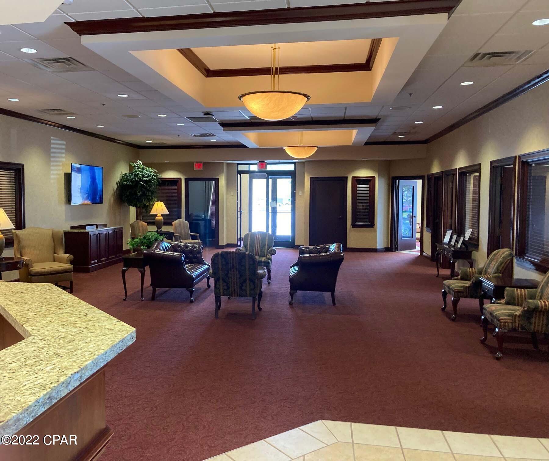 No Named Subdivision - Commercial Sale