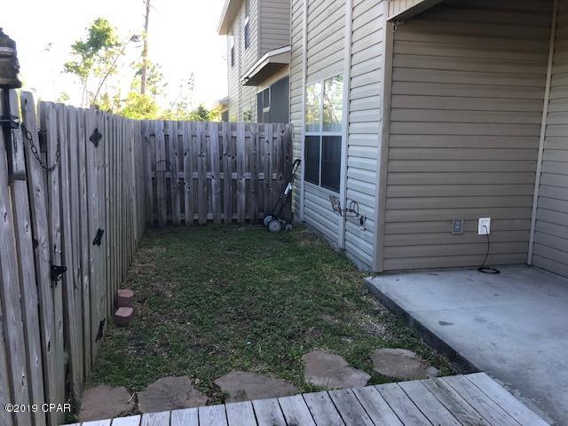 Palmetto Ridge - Residential