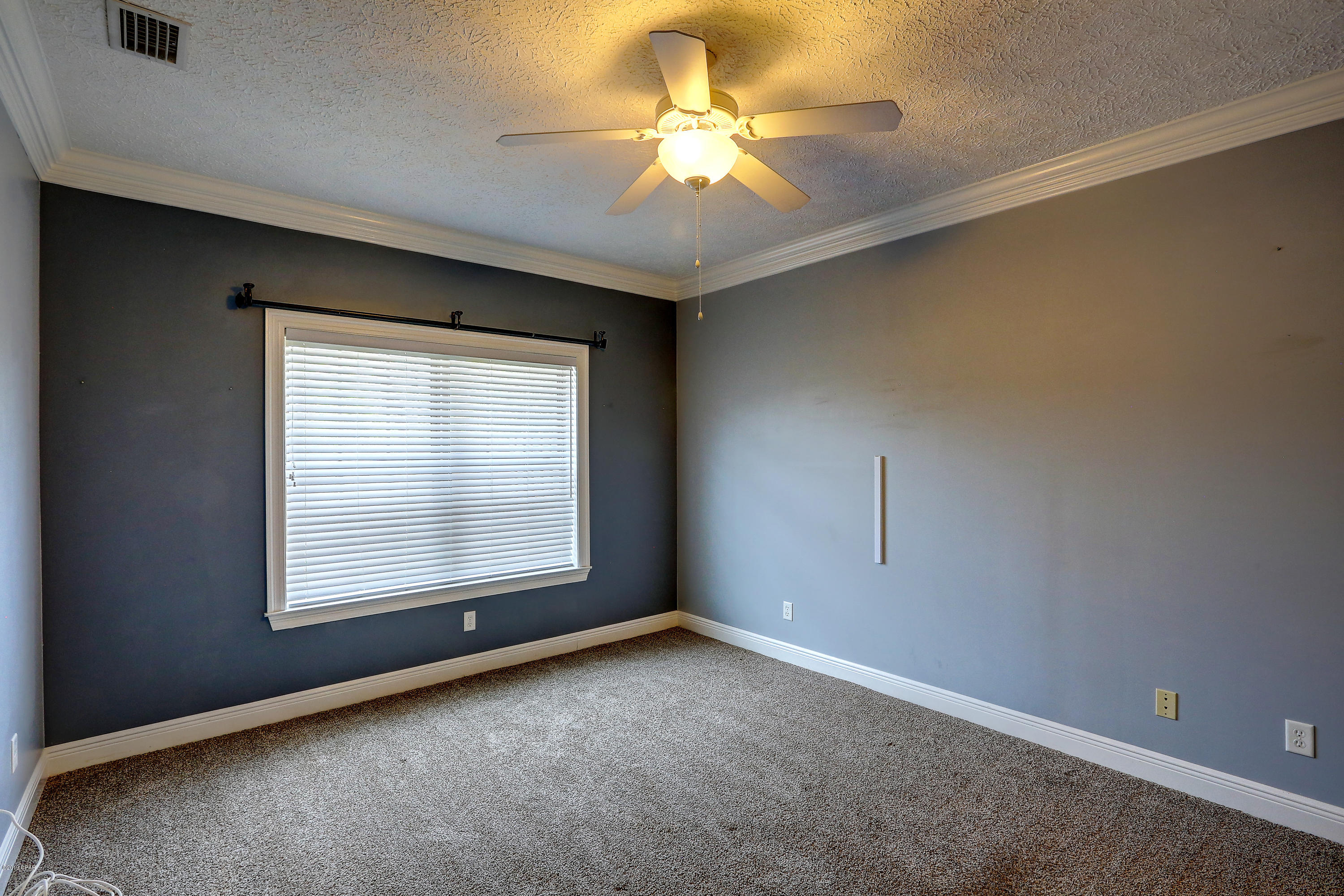 Palmetto Ridge - Residential