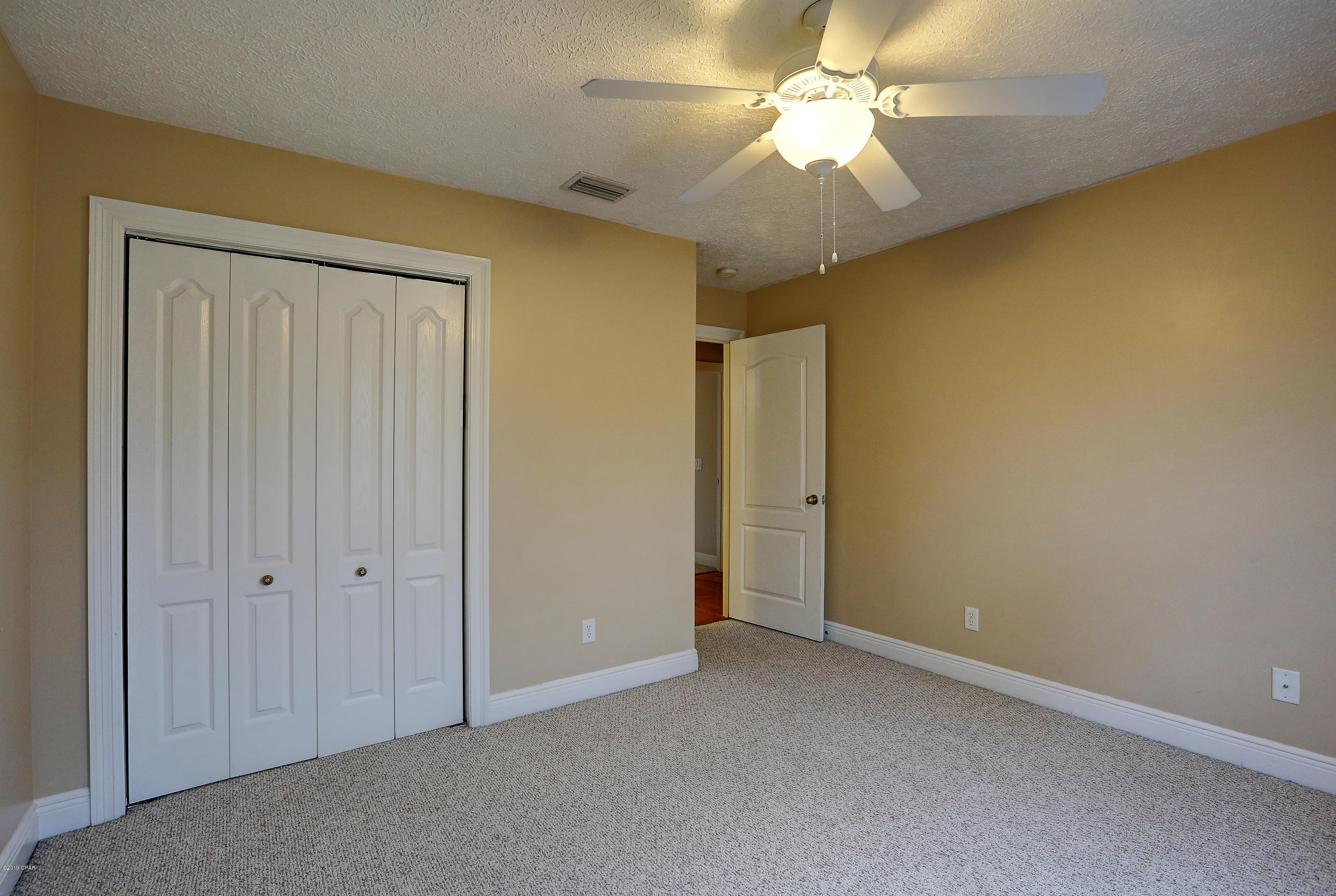 Palmetto Ridge - Residential