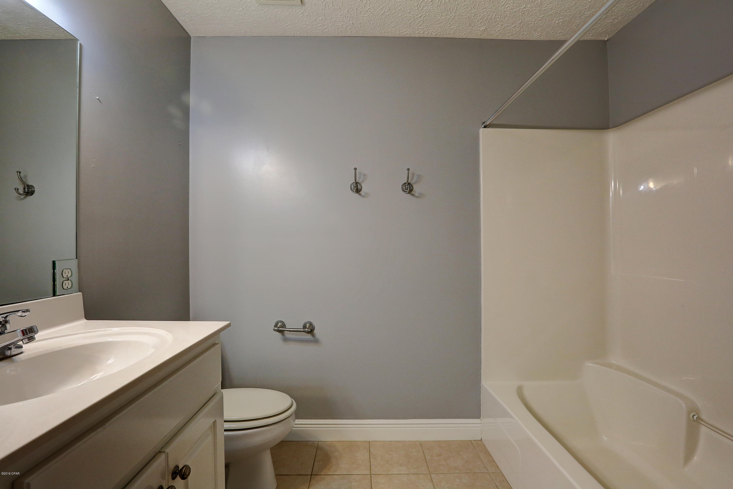 Palmetto Ridge - Residential