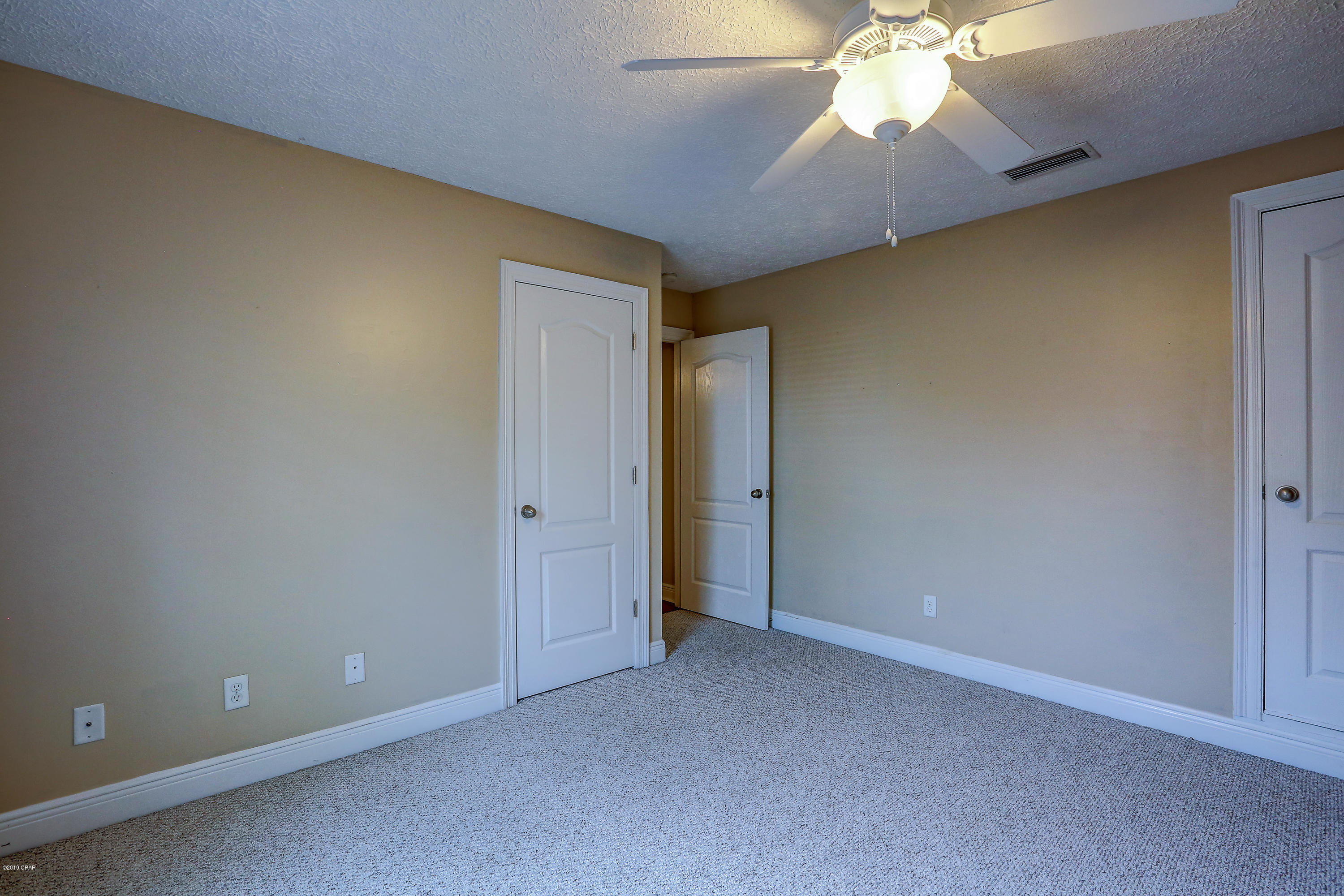 Palmetto Ridge - Residential