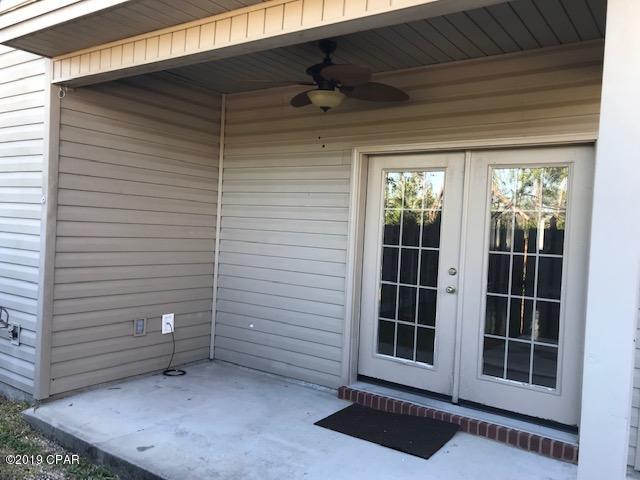 Palmetto Ridge - Residential